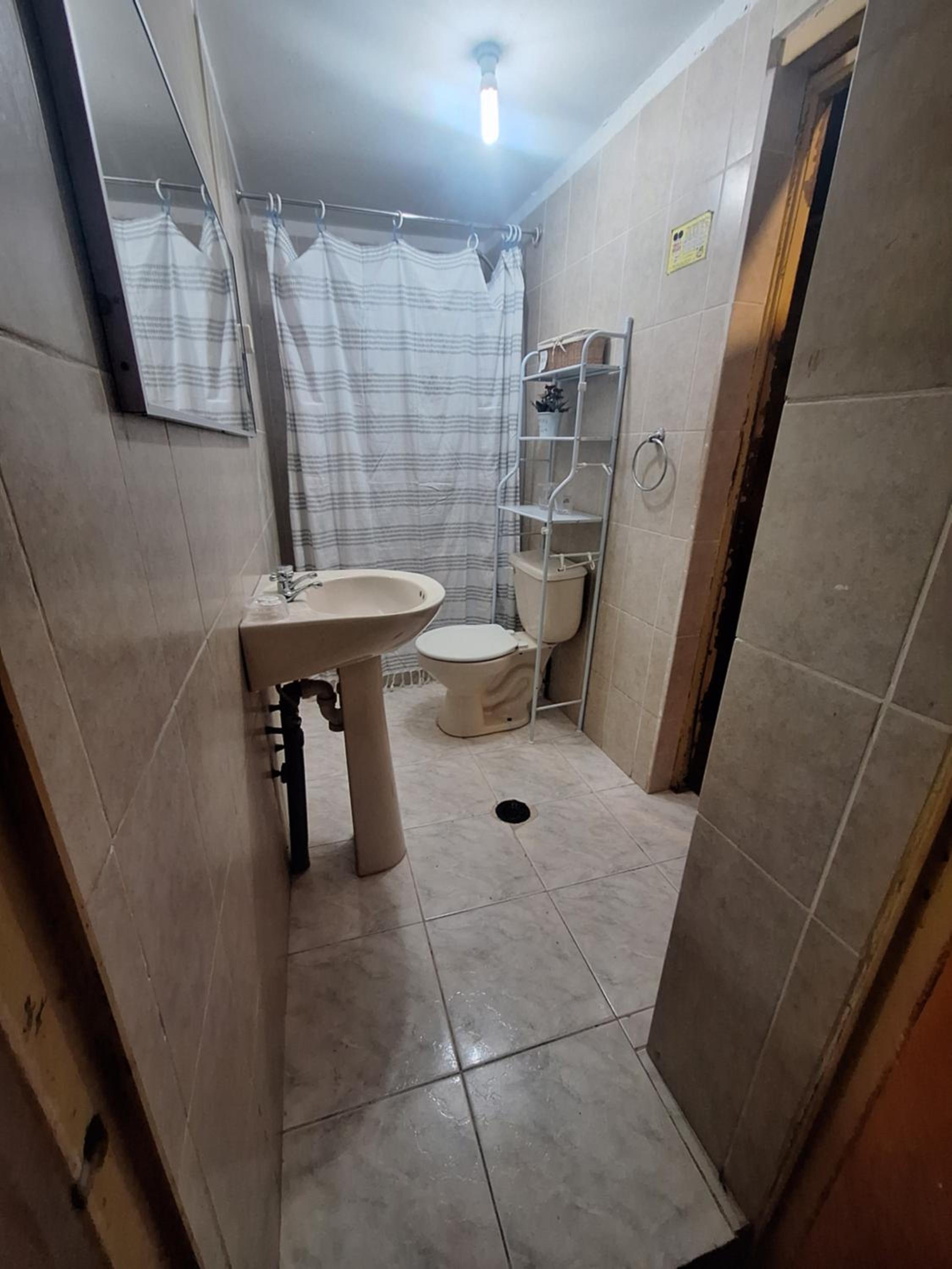 Hostal Mintaka