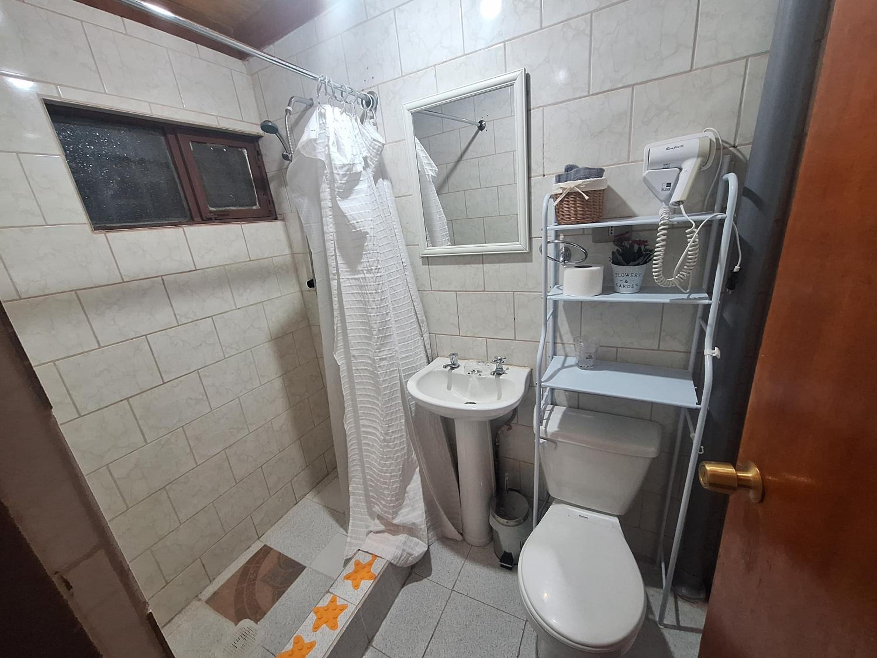 Hostal Mintaka