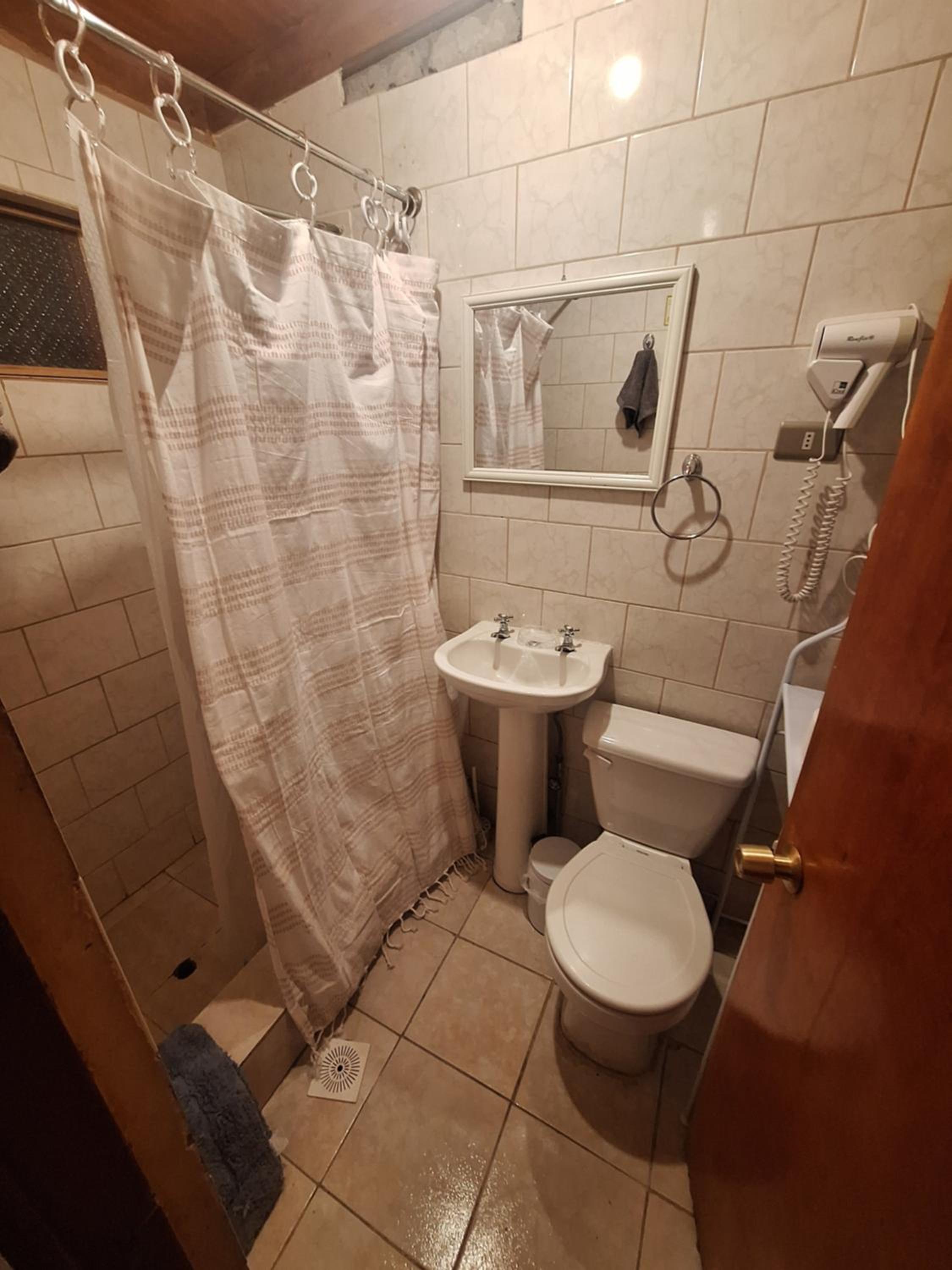 Hostal Mintaka