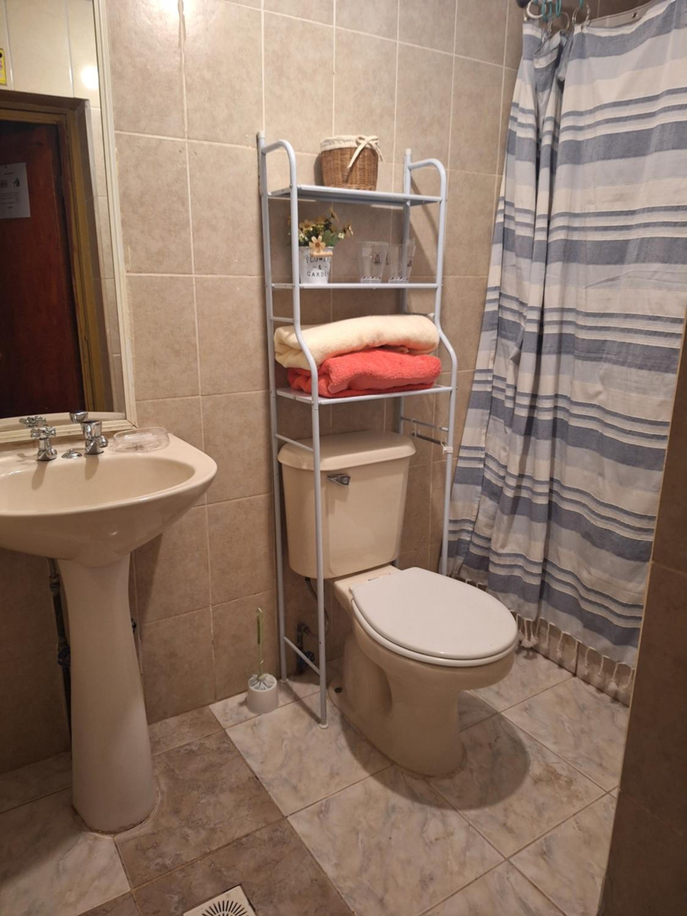 Hostal Mintaka