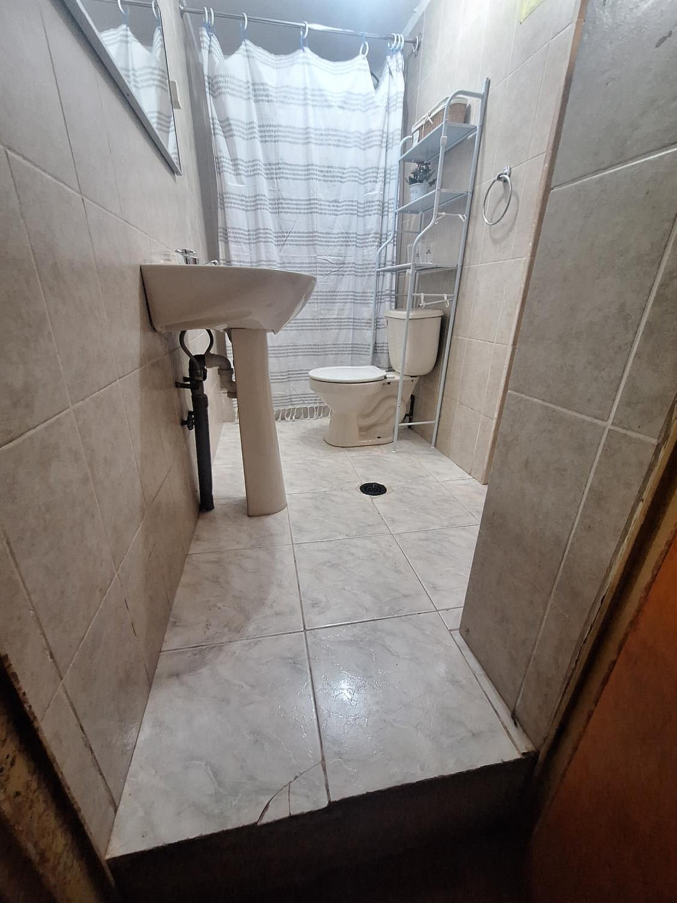 Hostal Mintaka