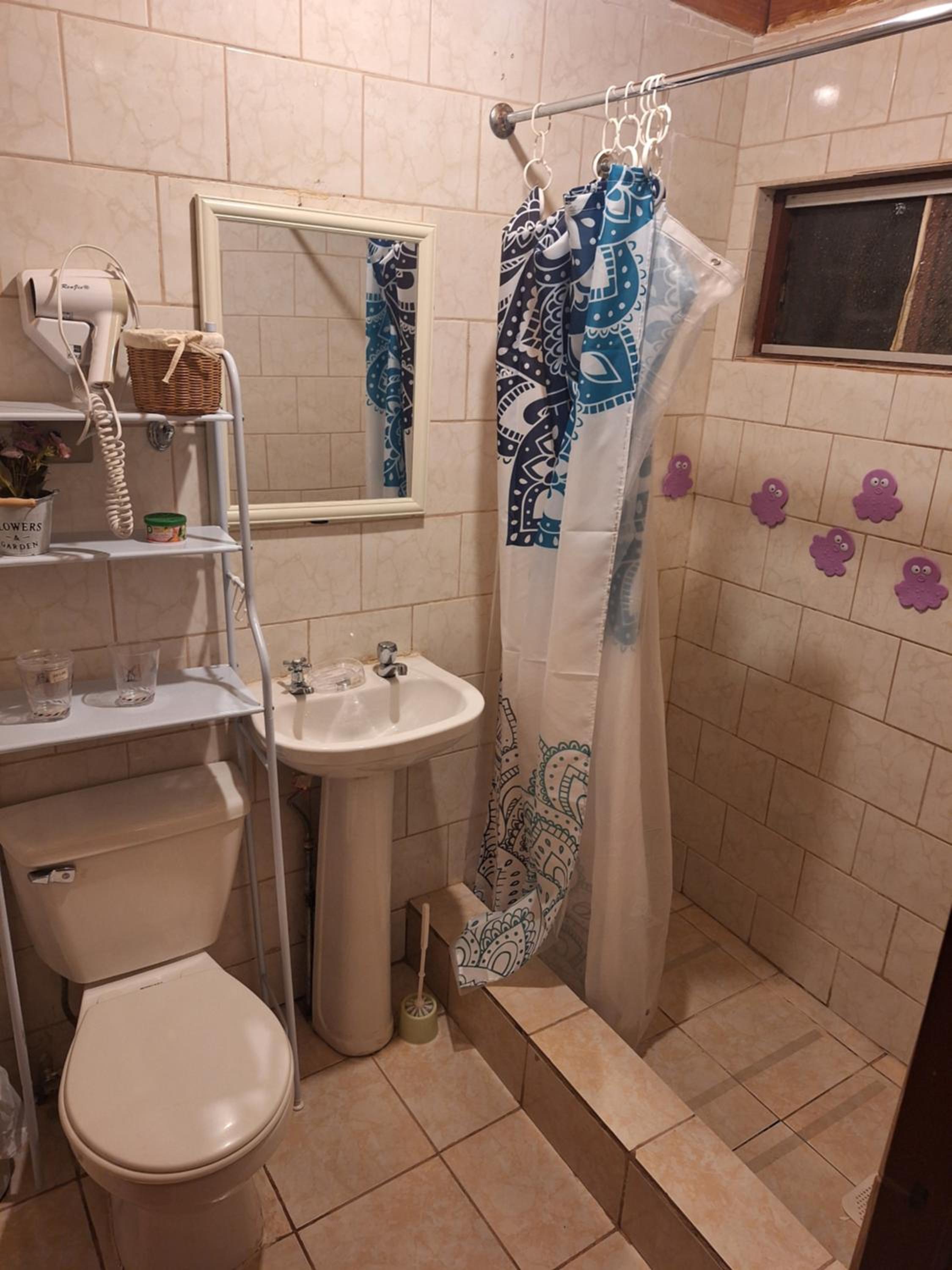 Hostal Mintaka