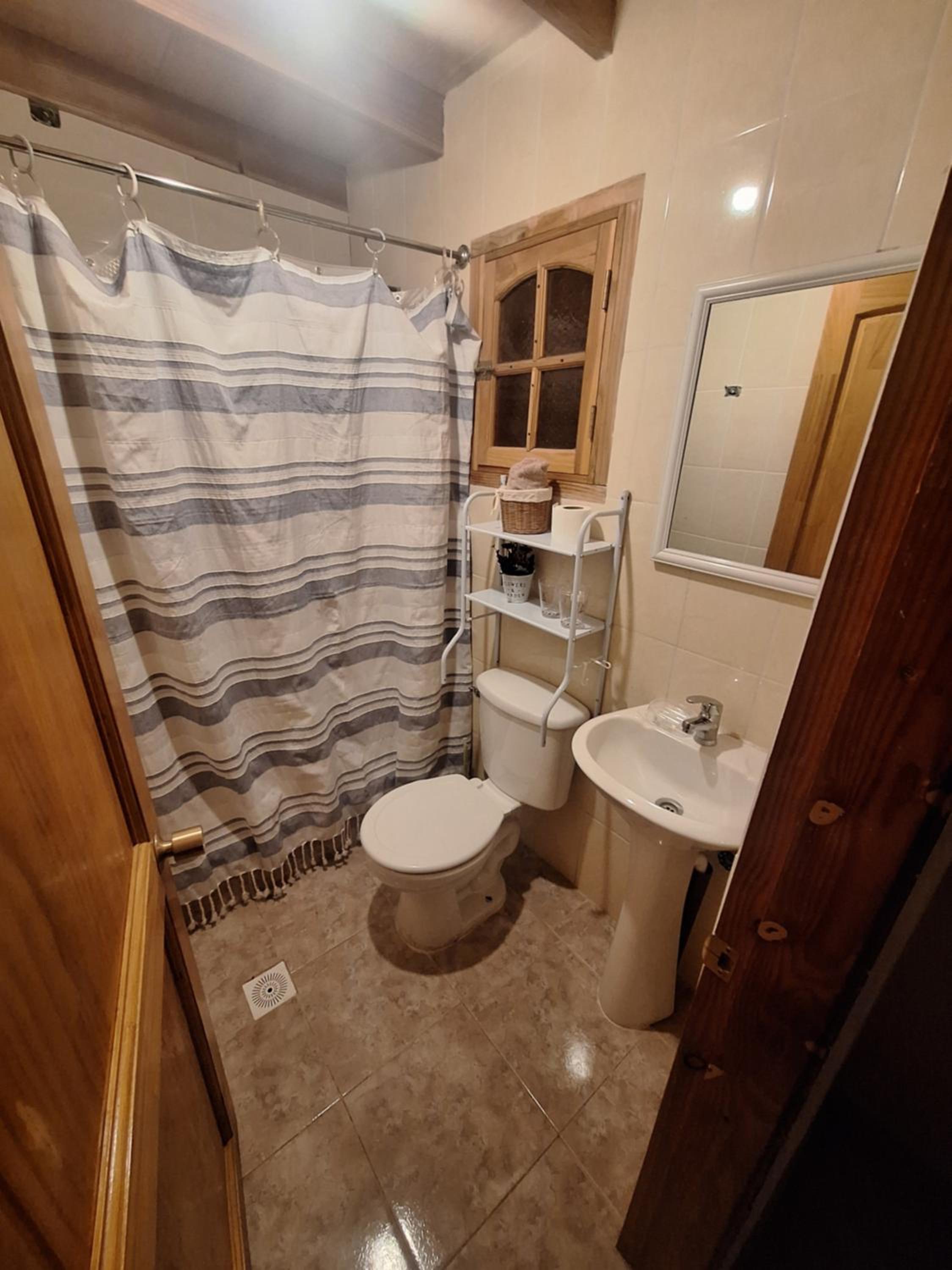 Hostal Mintaka