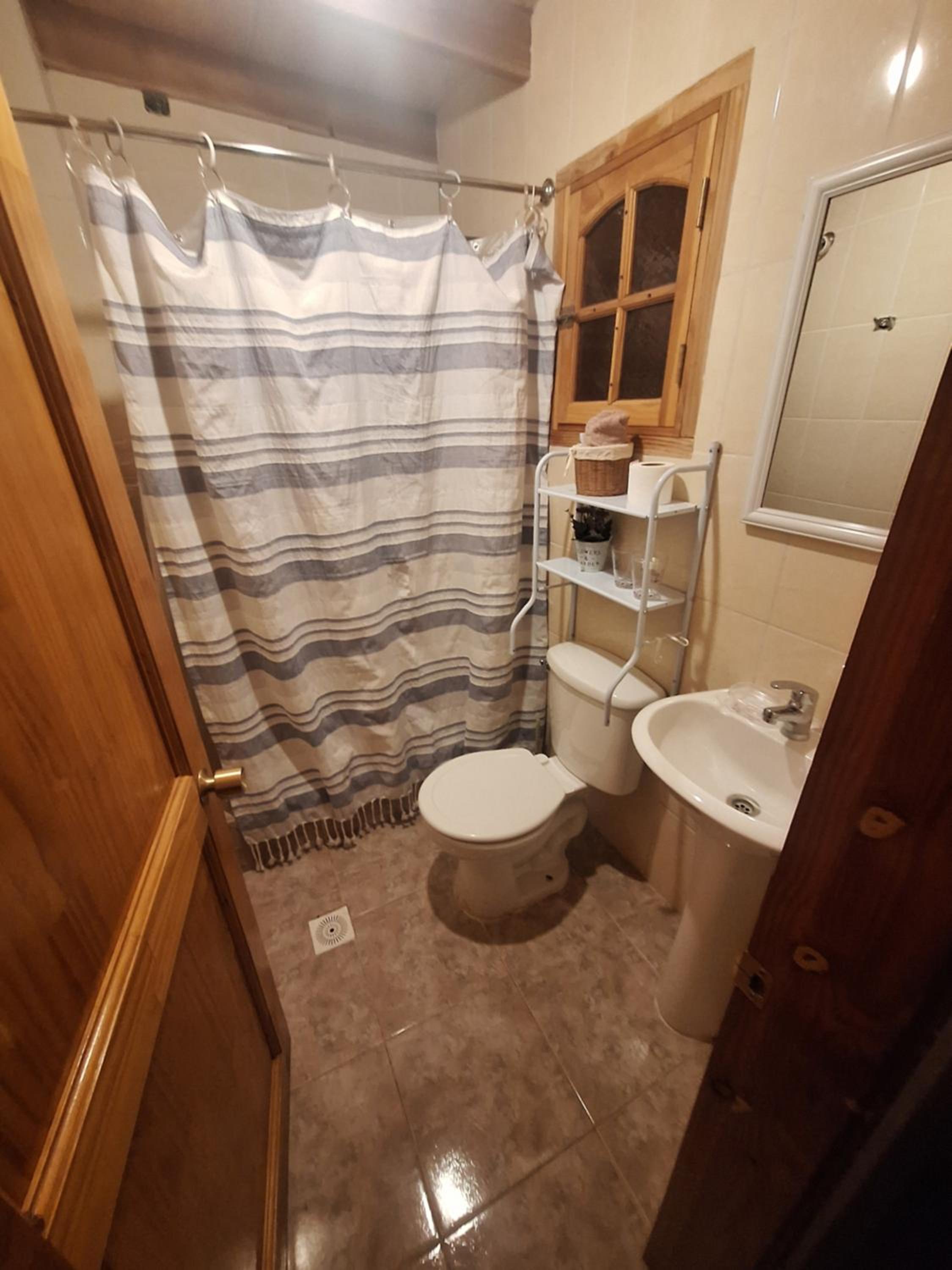 Hostal Mintaka