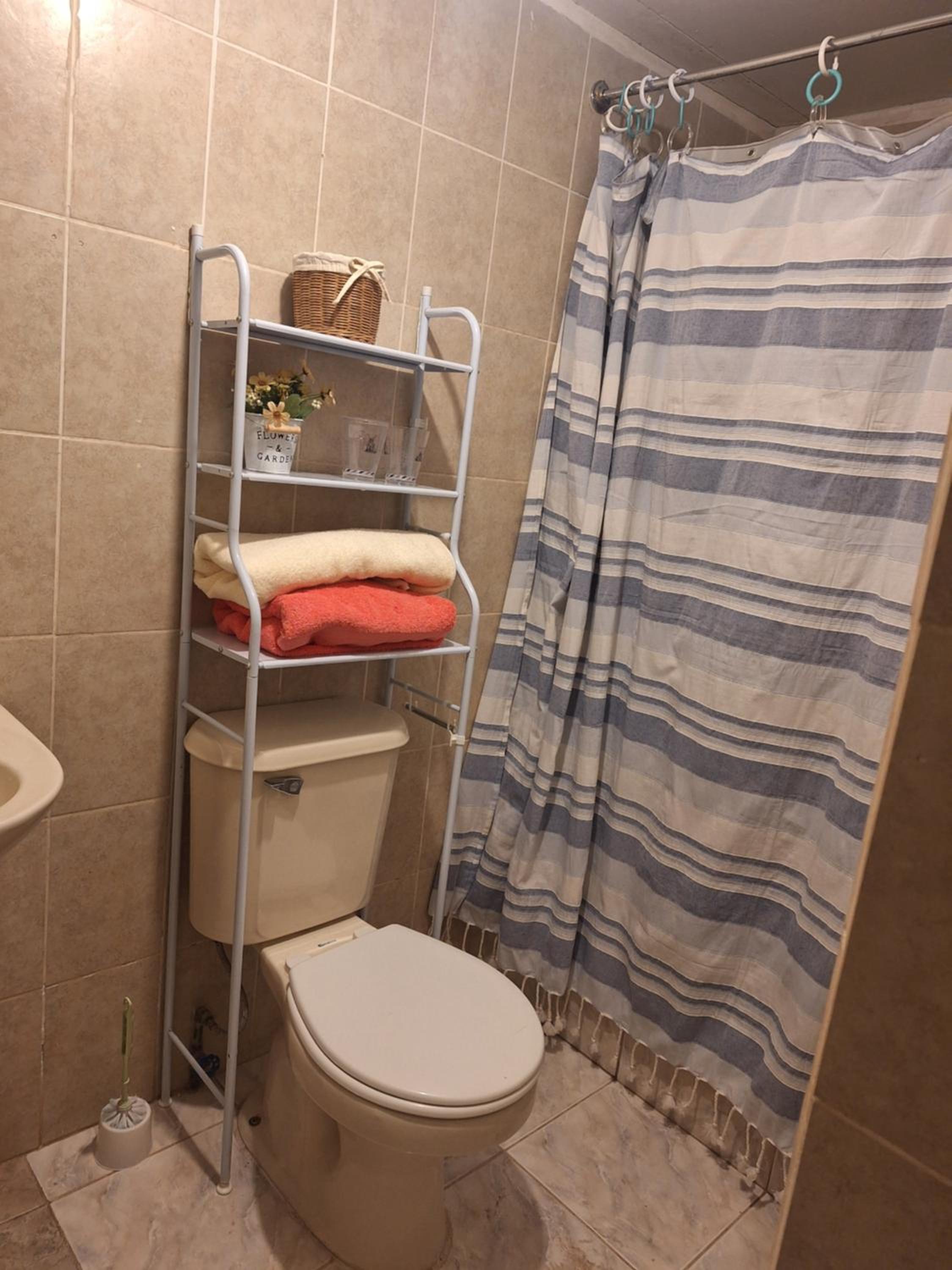 Hostal Mintaka