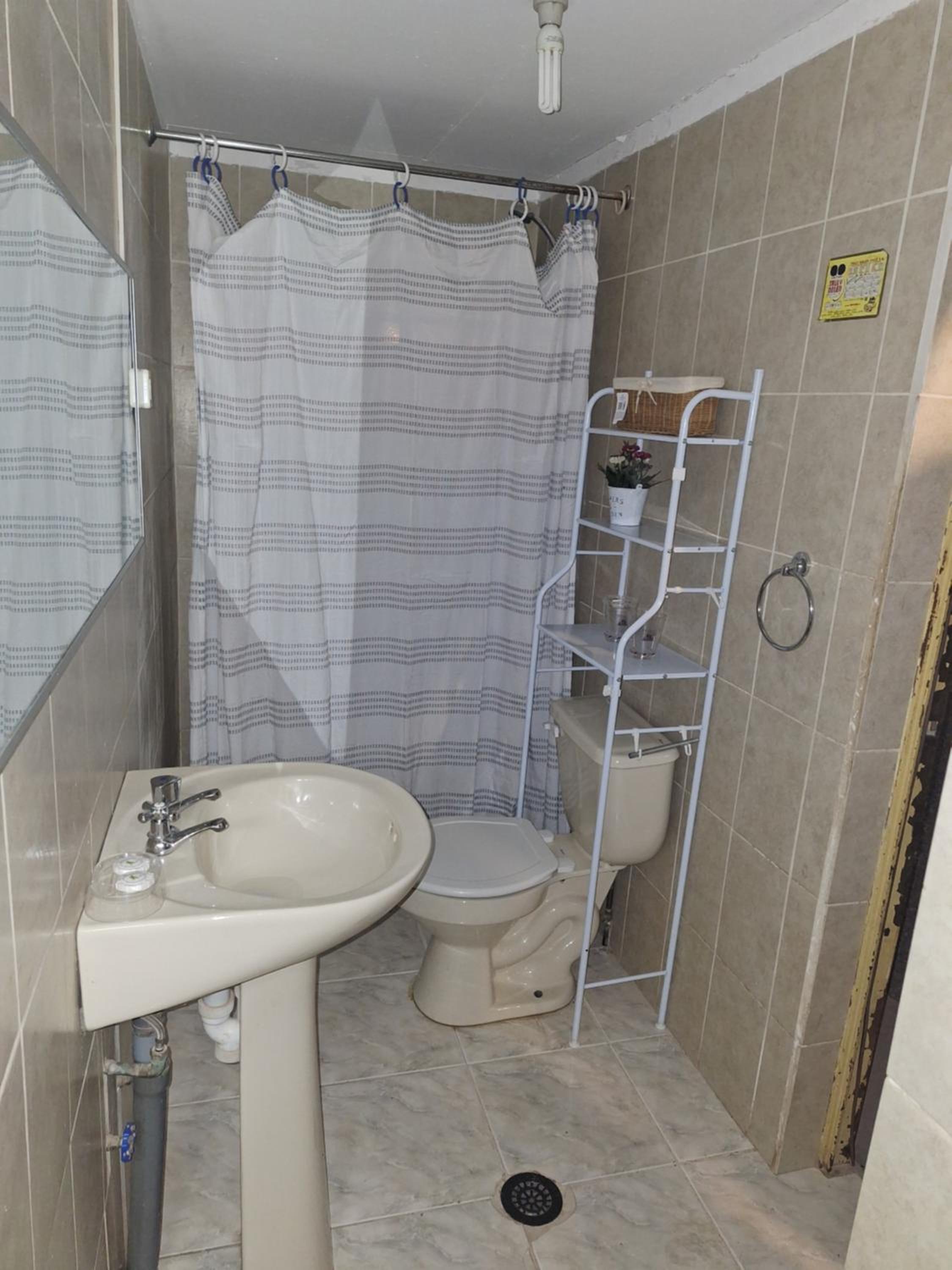 Hostal Mintaka