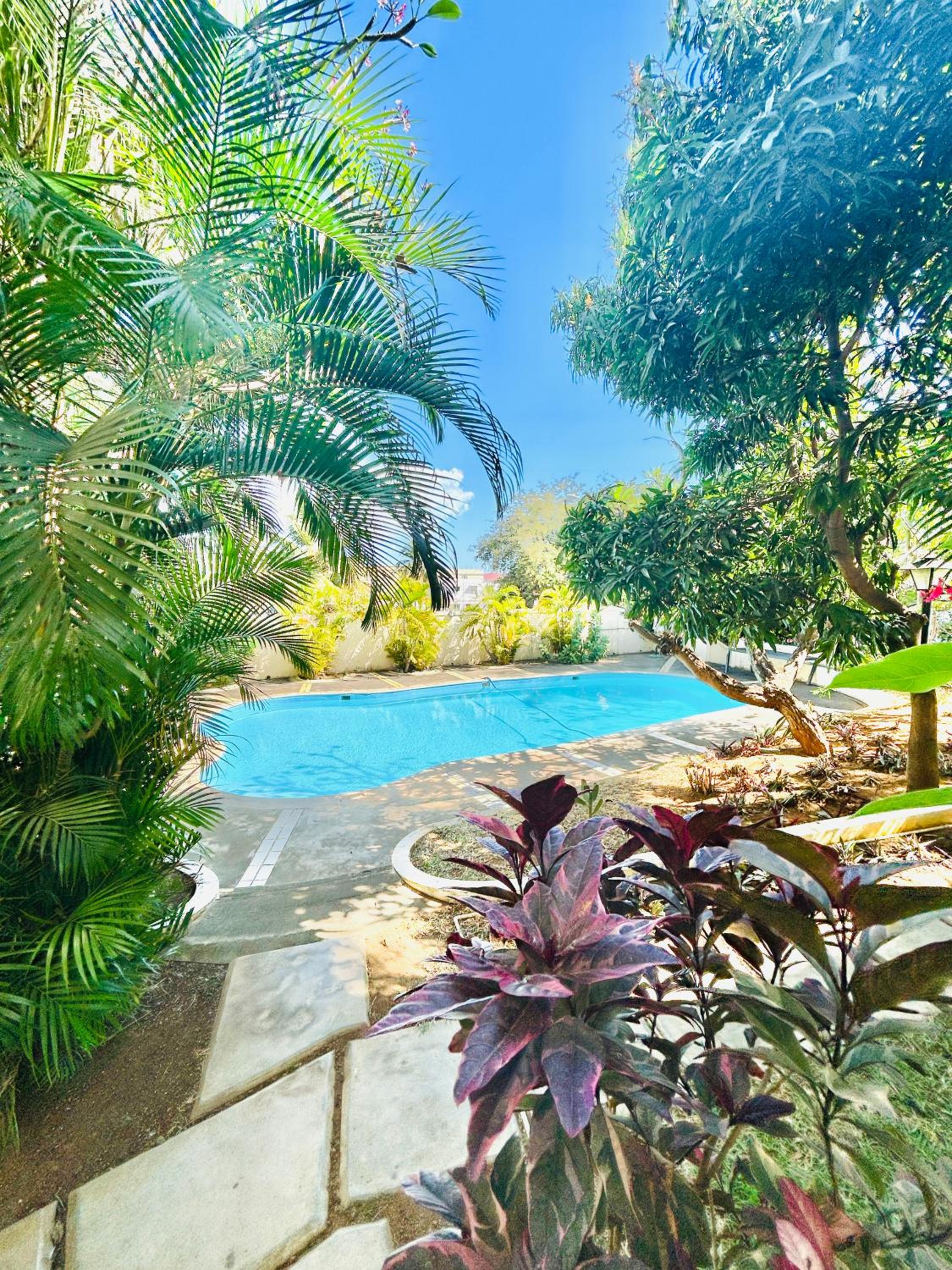 Horizon Haven, Mauritius view 3