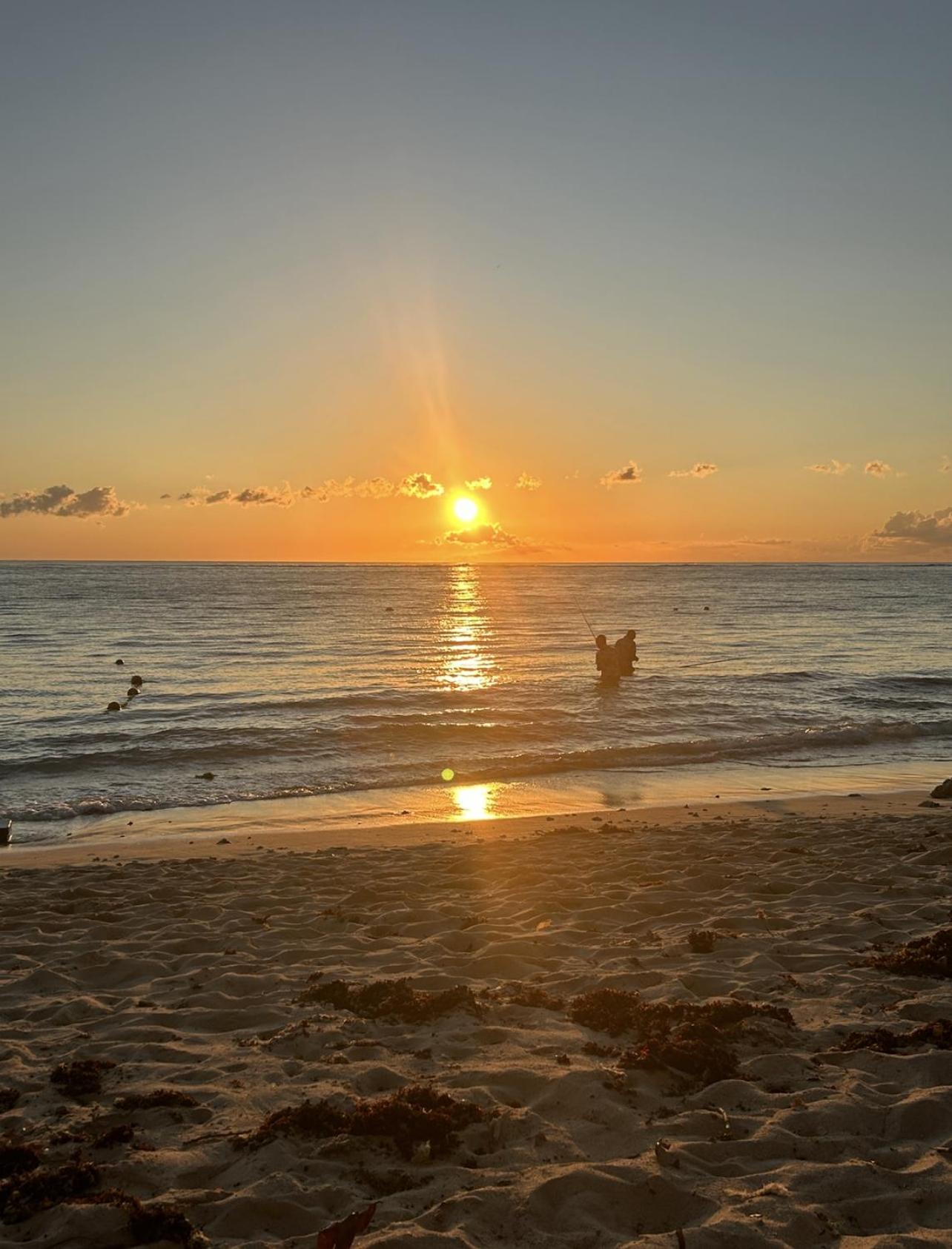 Horizon Haven, Mauritius view 4