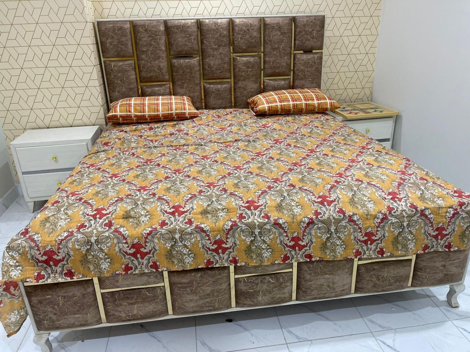 Luxurious 1 bedroom Apartment For Rent