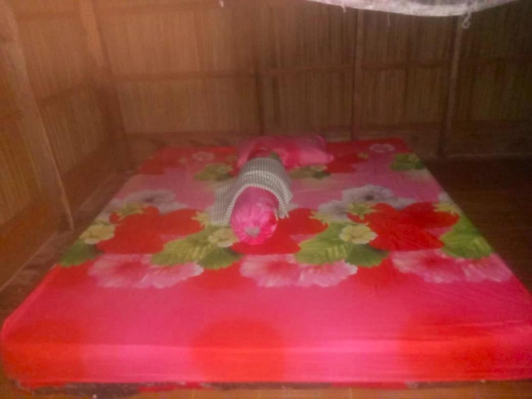 Nyandetor Homestay