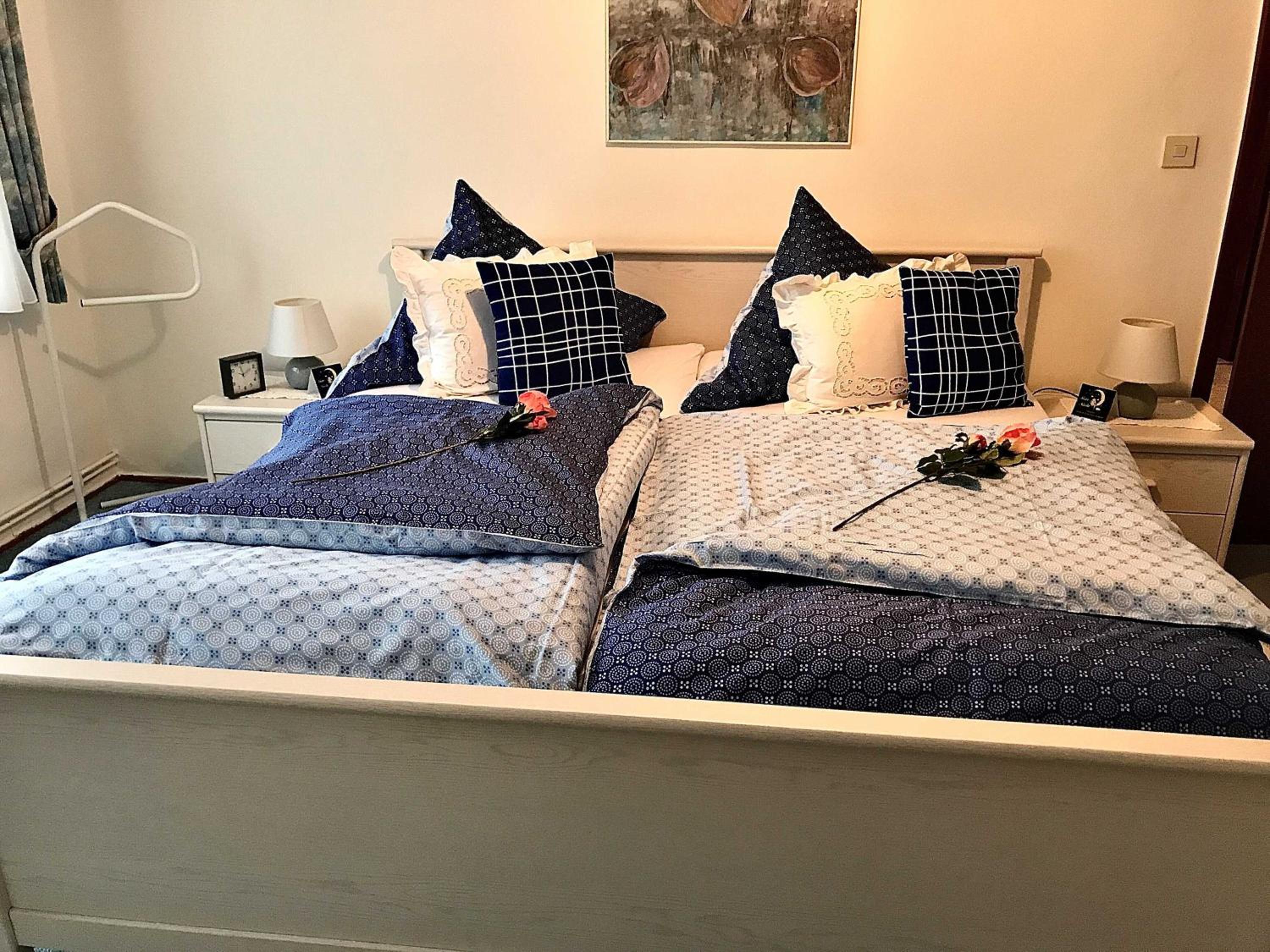 Haus Schmidt