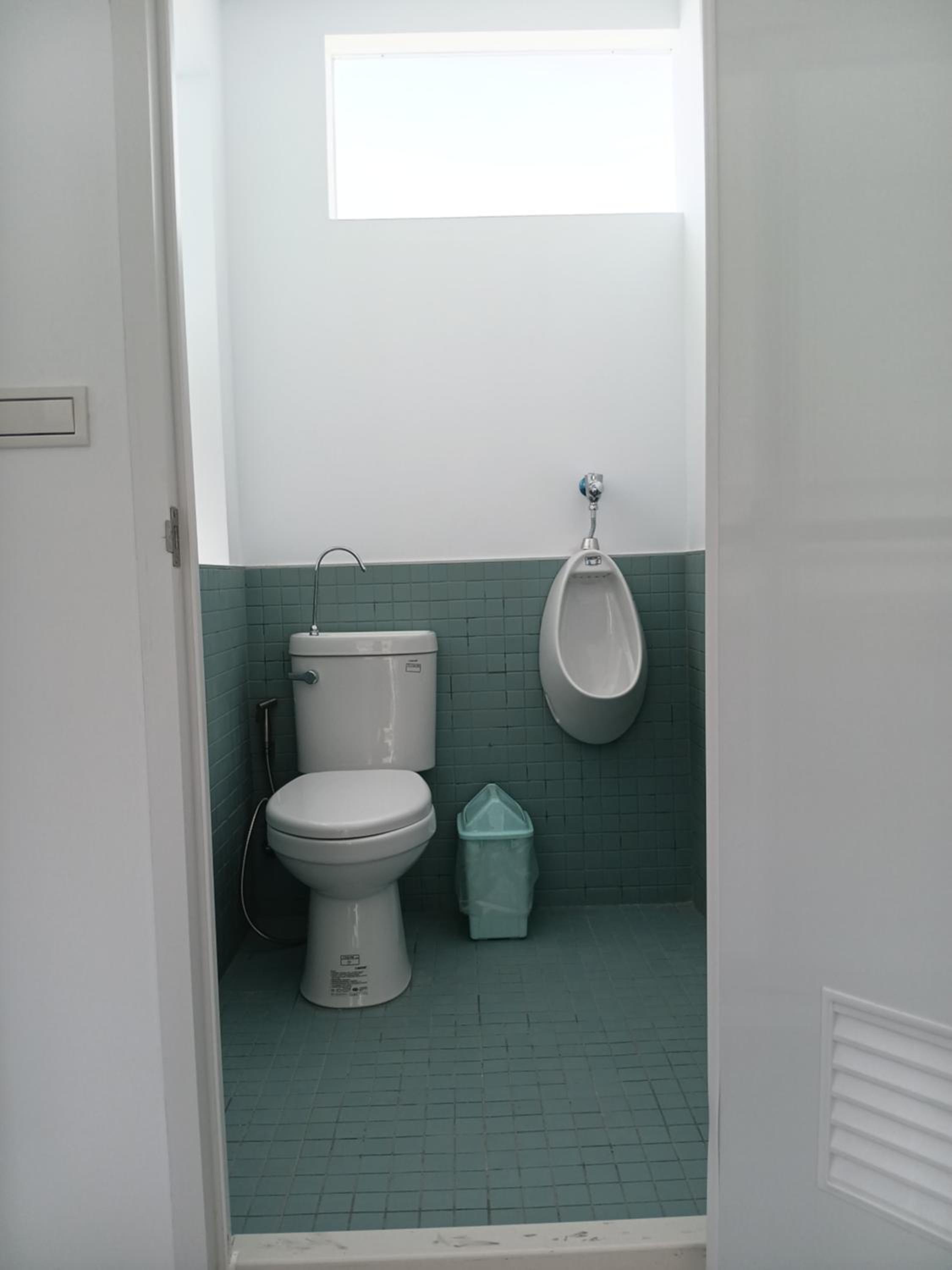 Photo 42