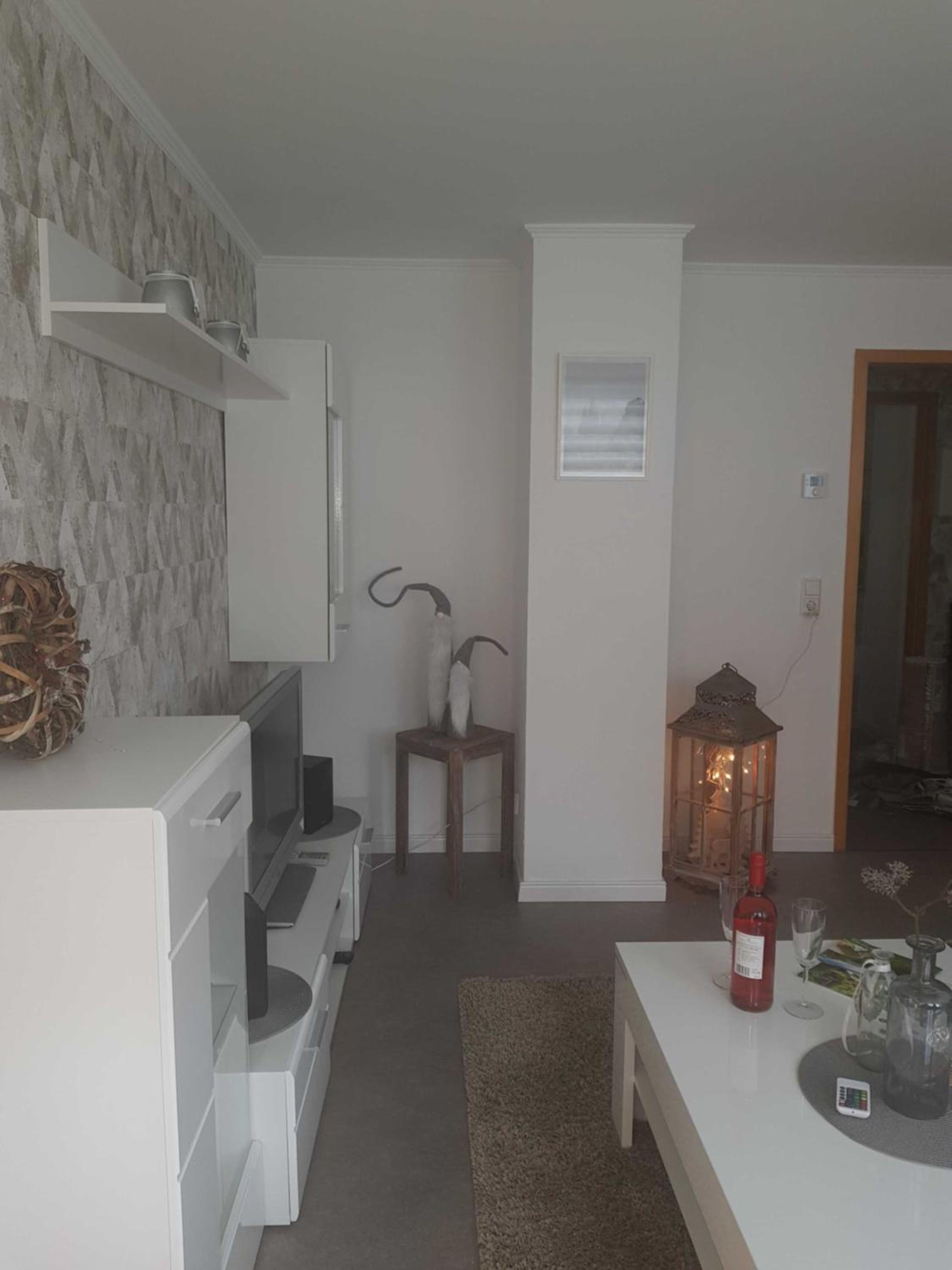 Anja's Ferienwohnung