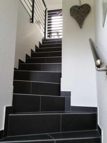 Ferienwohnung AussichtsReich