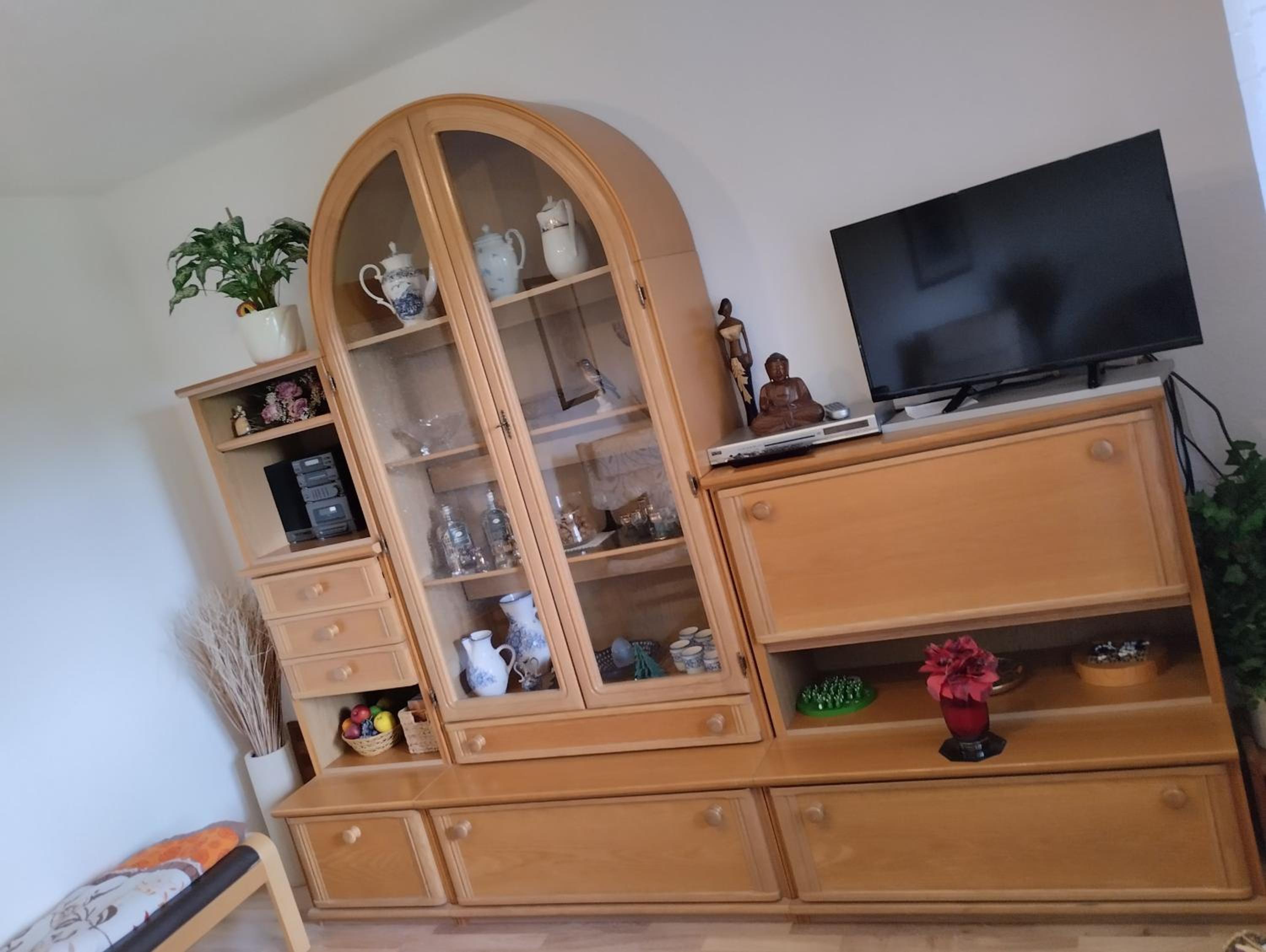 Ferienwohnung Gärtner