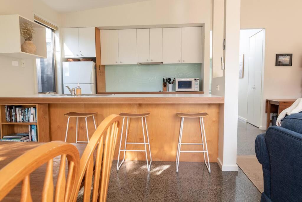 Anglesea Beach House, just 250m to the beach!