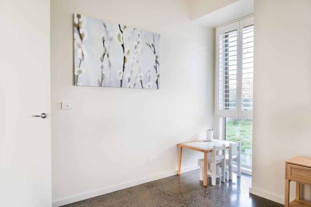 Anglesea Beach House, just 250m to the beach!