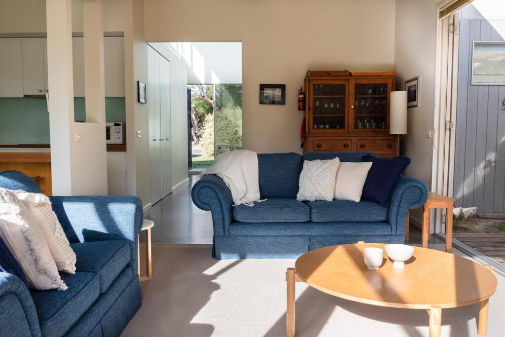 Anglesea Beach House, just 250m to the beach!