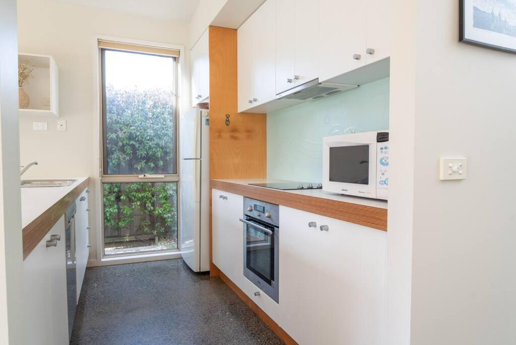 Anglesea Beach House, just 250m to the beach!