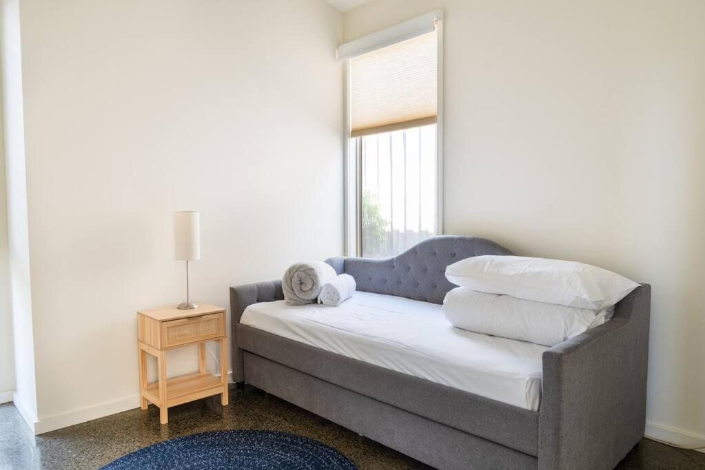 Anglesea Beach House, just 250m to the beach!