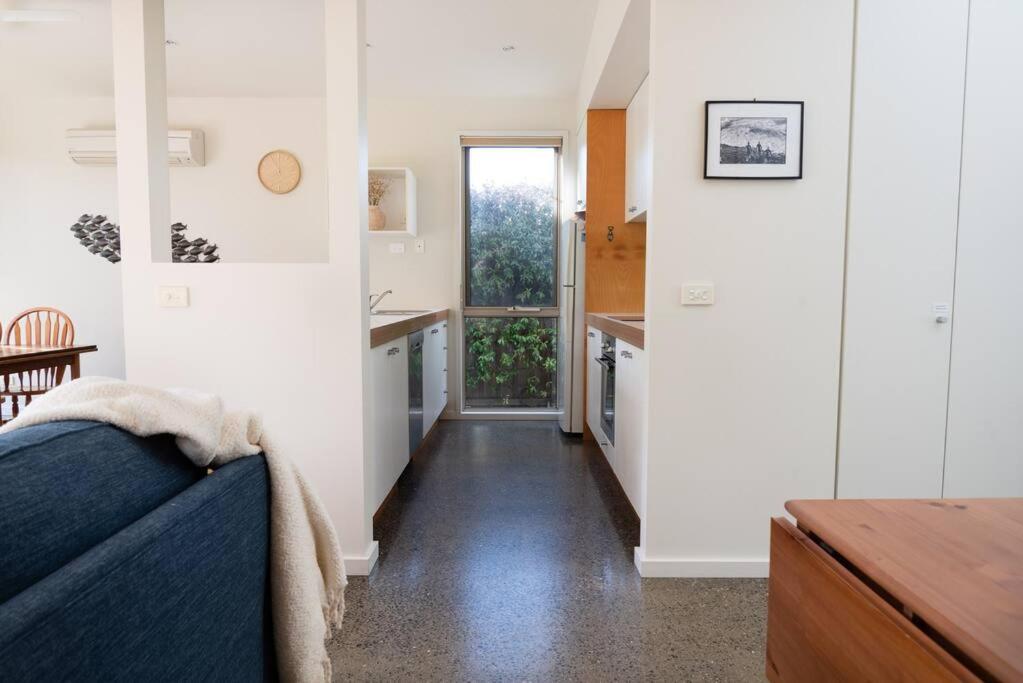 Anglesea Beach House, just 250m to the beach!