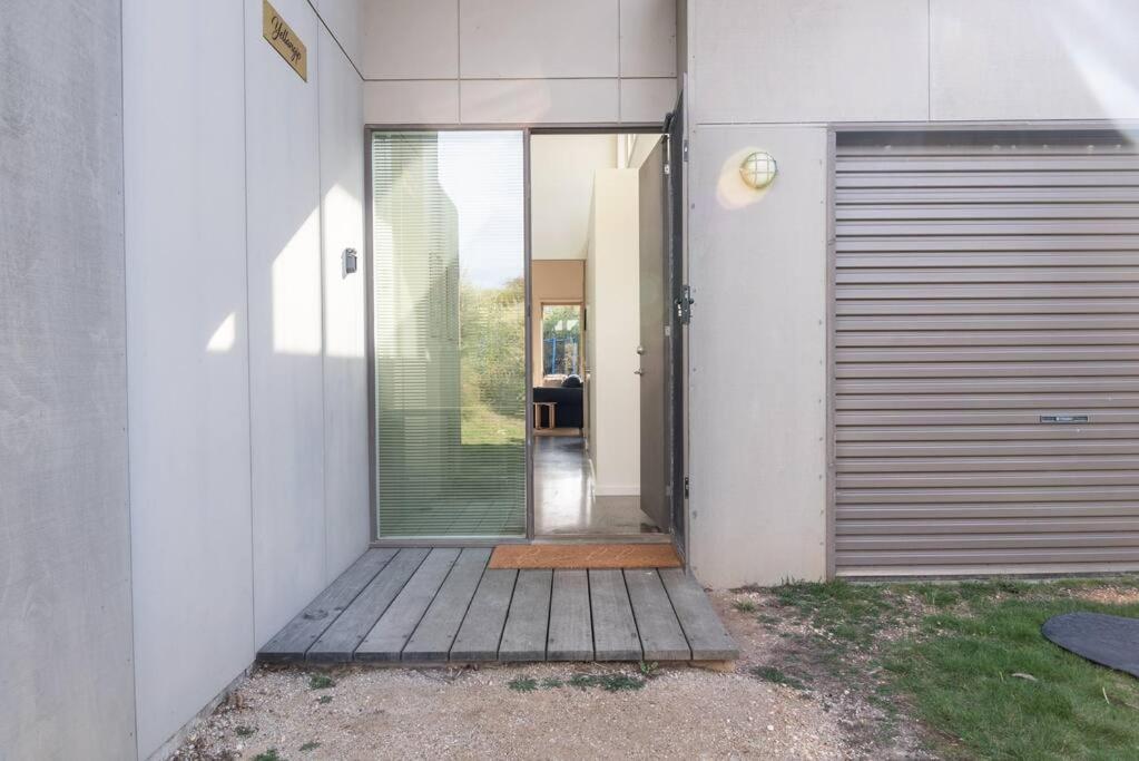 Anglesea Beach House, just 250m to the beach!