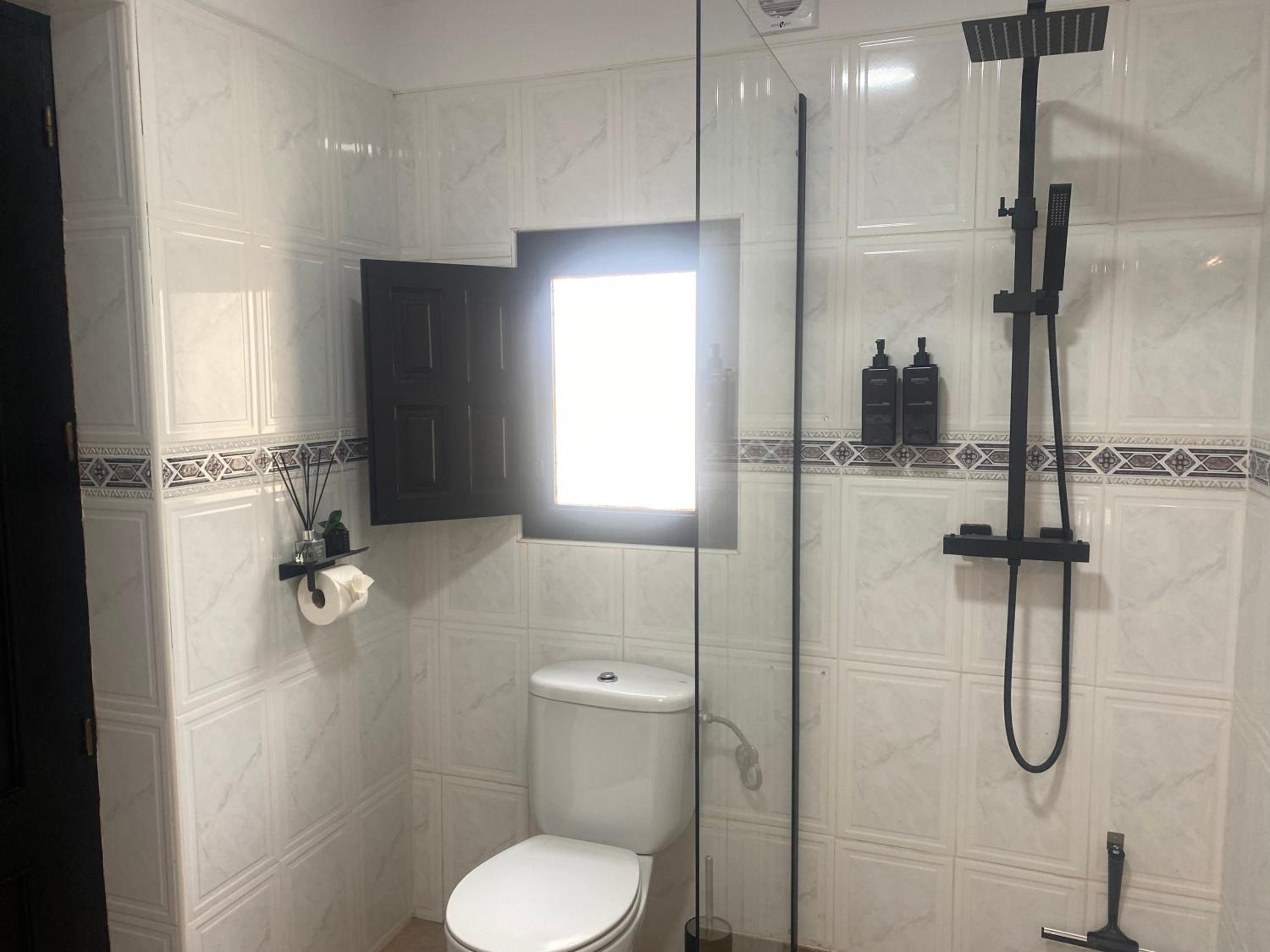 The Courtyard Studio Apartments