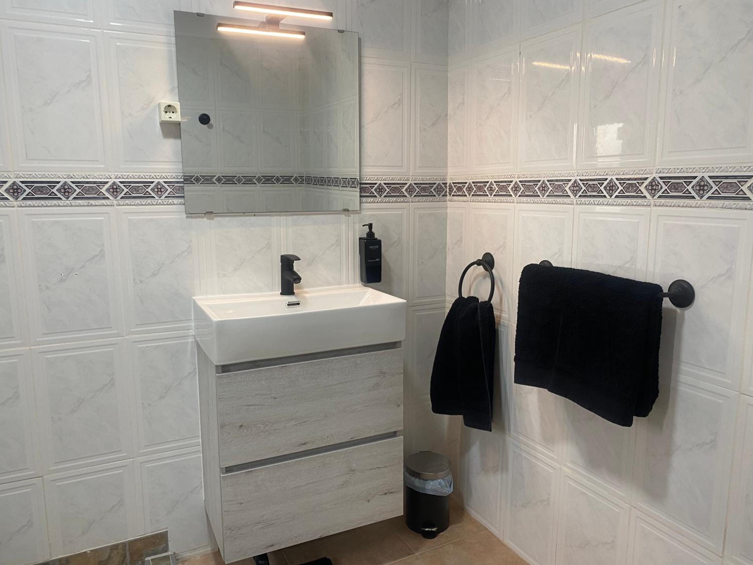 The Courtyard Studio Apartments