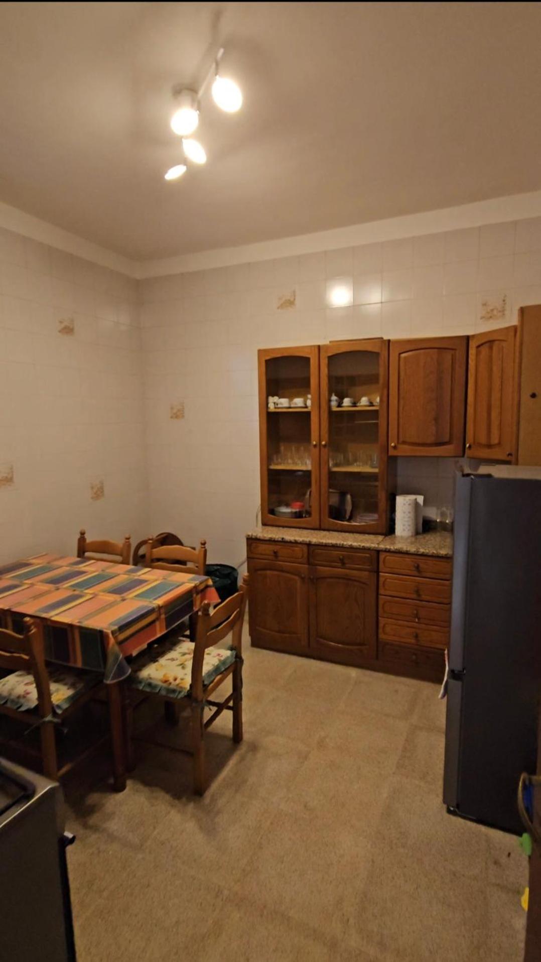 Casa Pedro