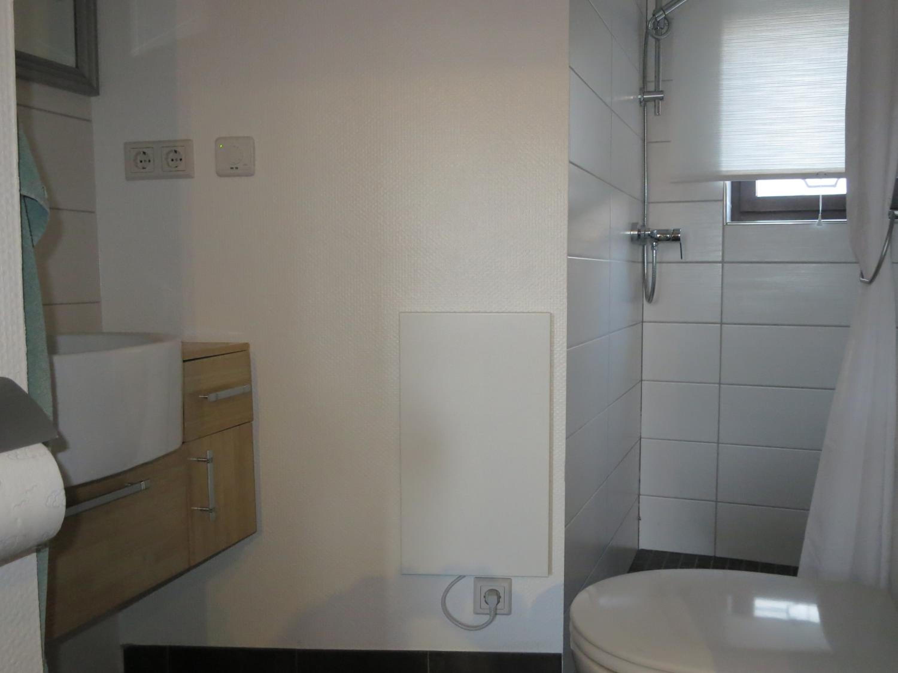 Photo 46