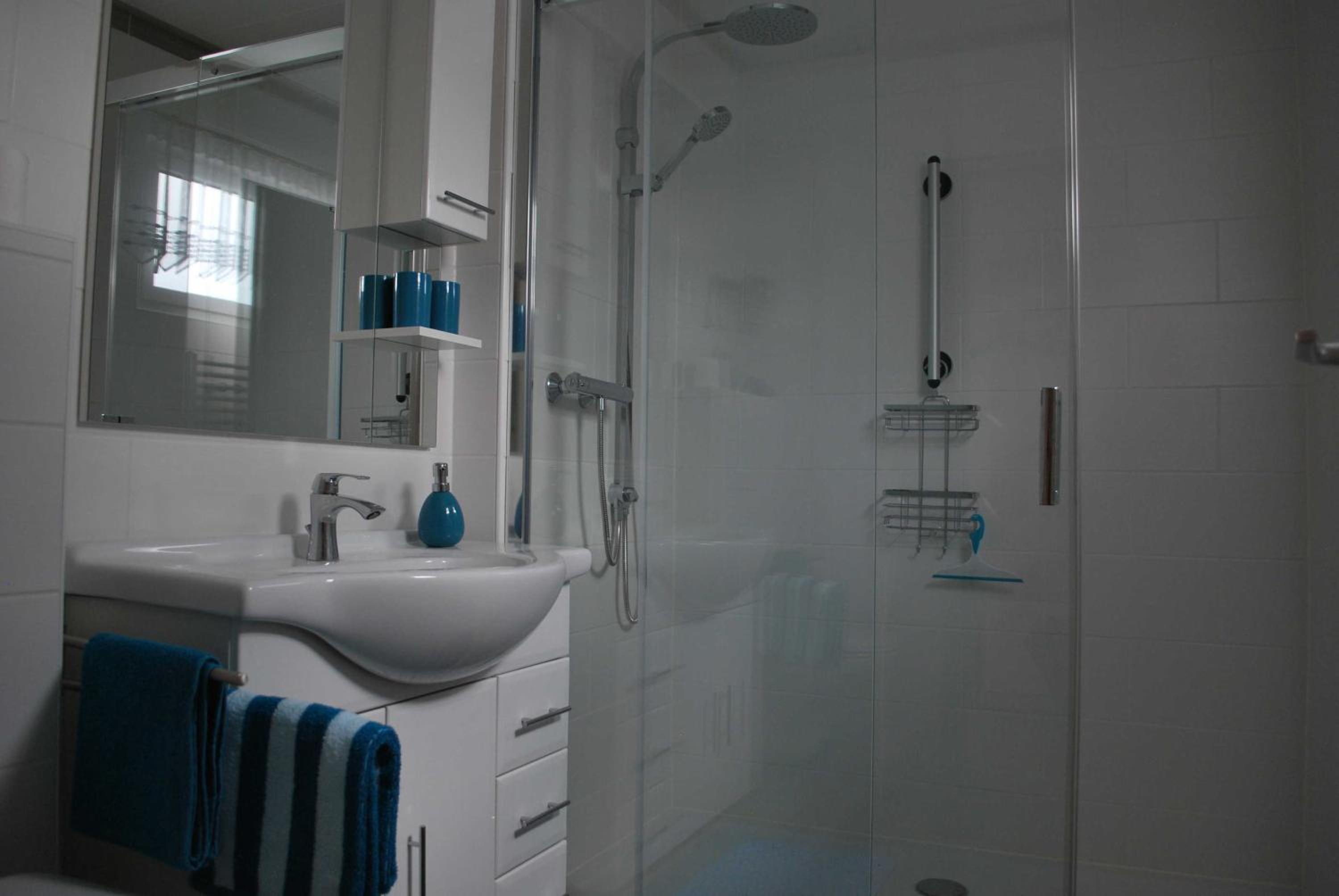 Ferienwohnung Laabs