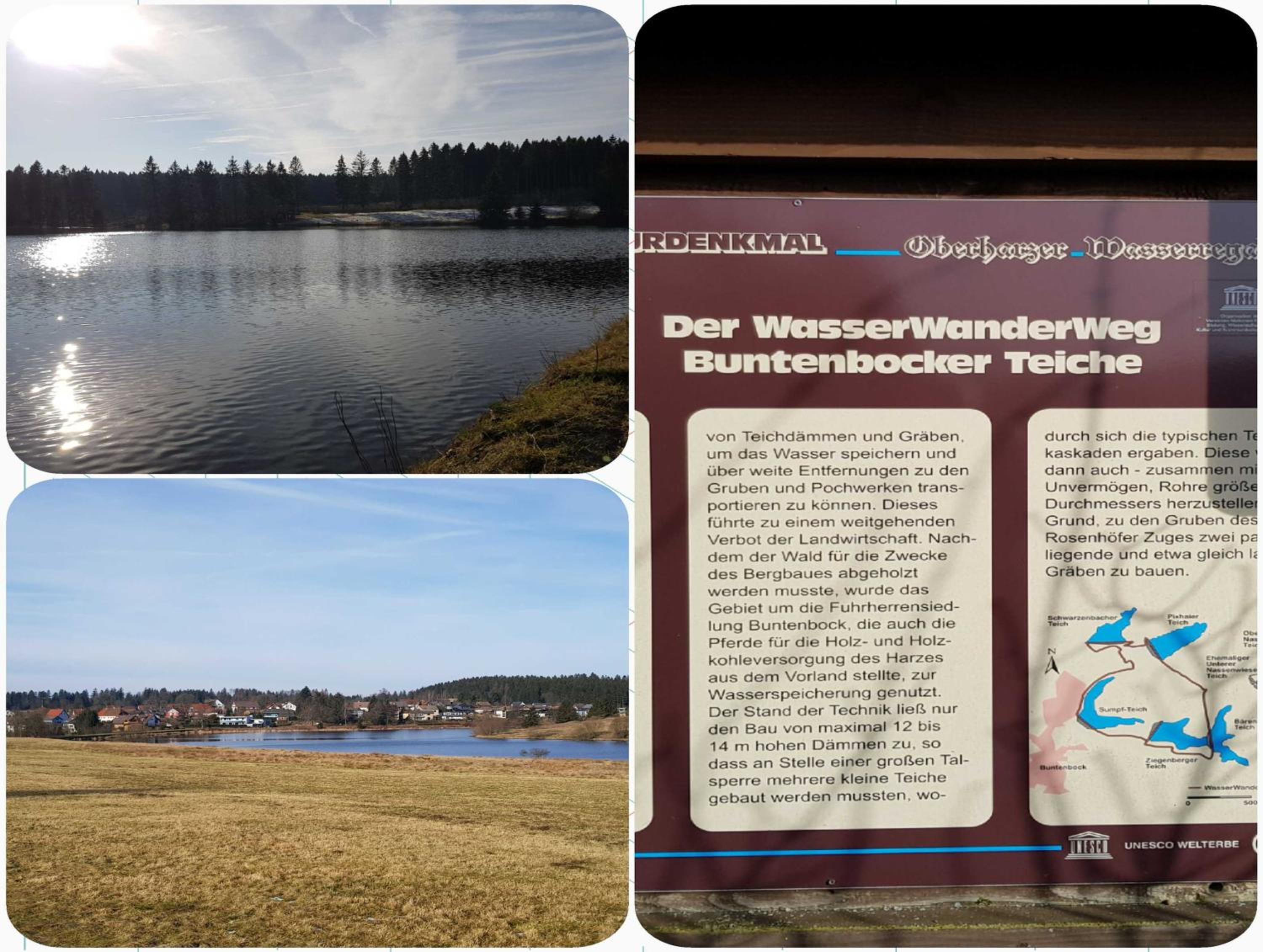 Ferienwohnung Laabs