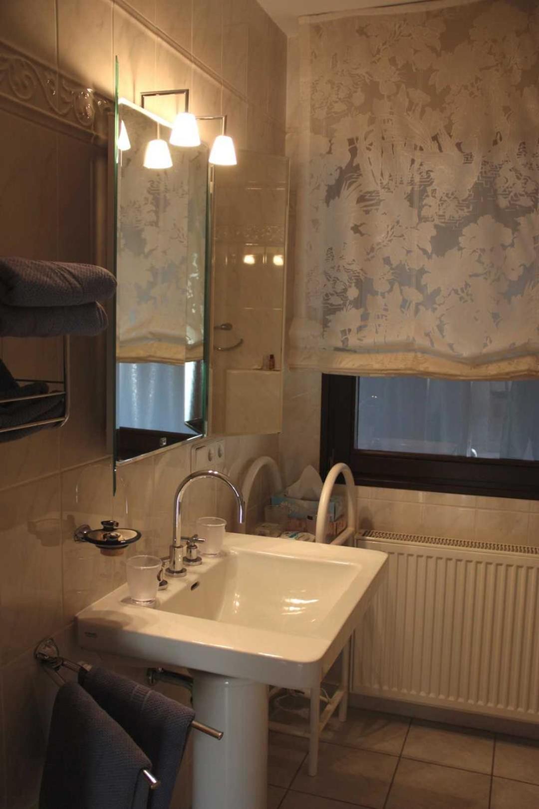 Ferienhaus Arnold