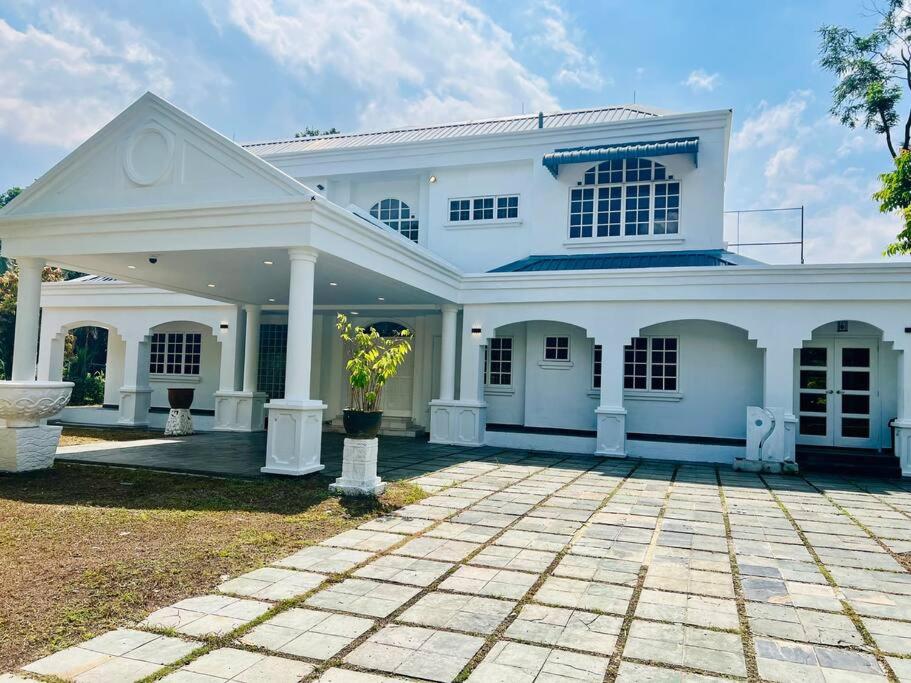 Putih Villa photo 5