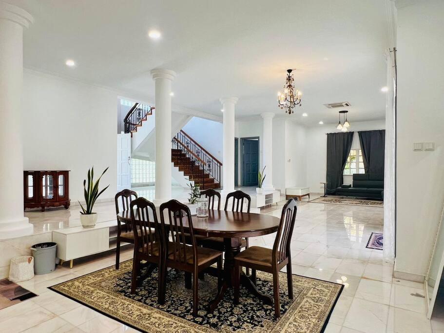 Putih Villa photo 6