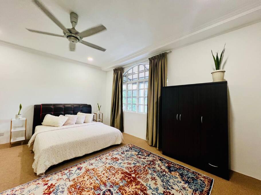 Putih Villa photo 8