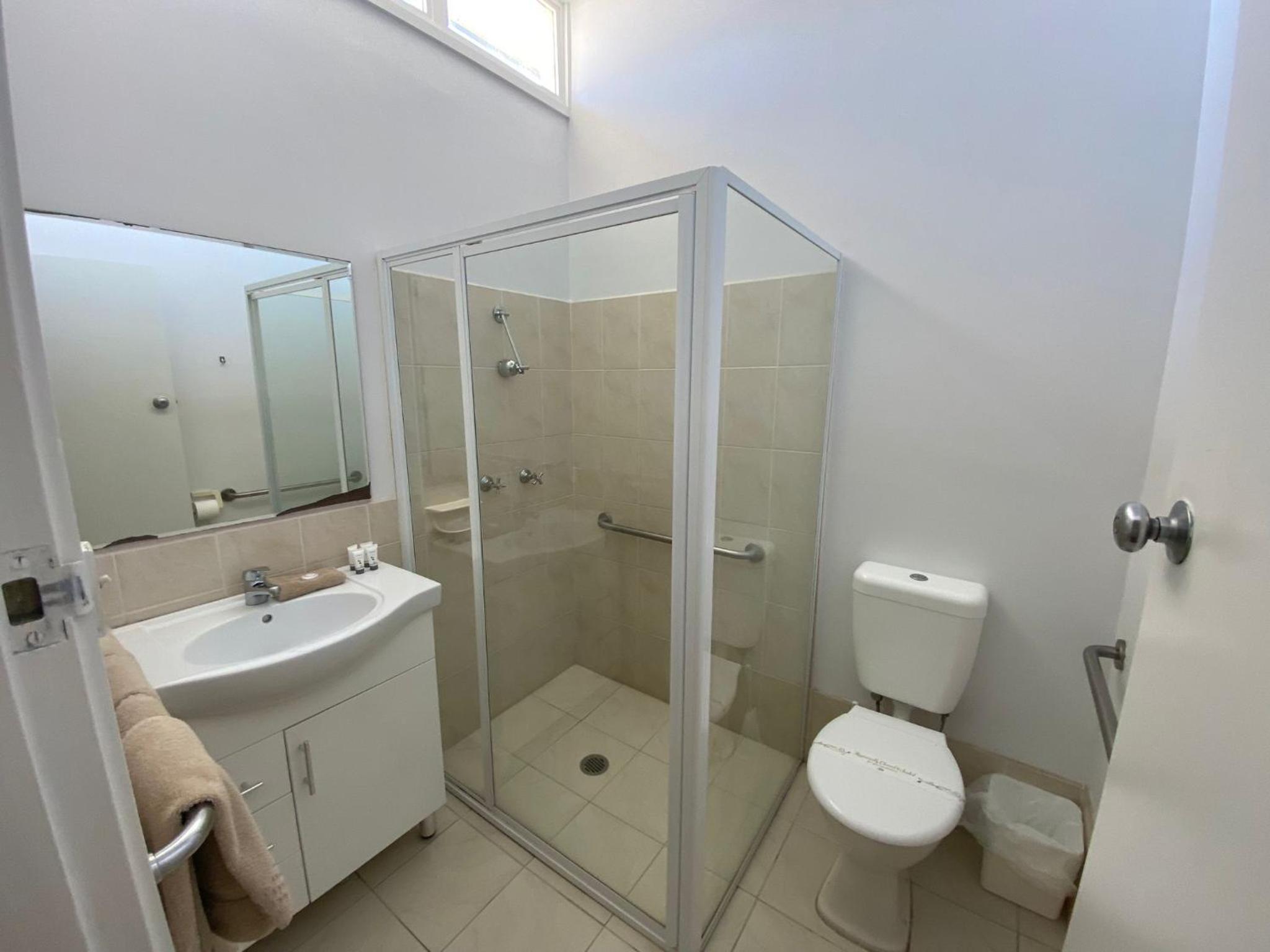 Motel Bombala