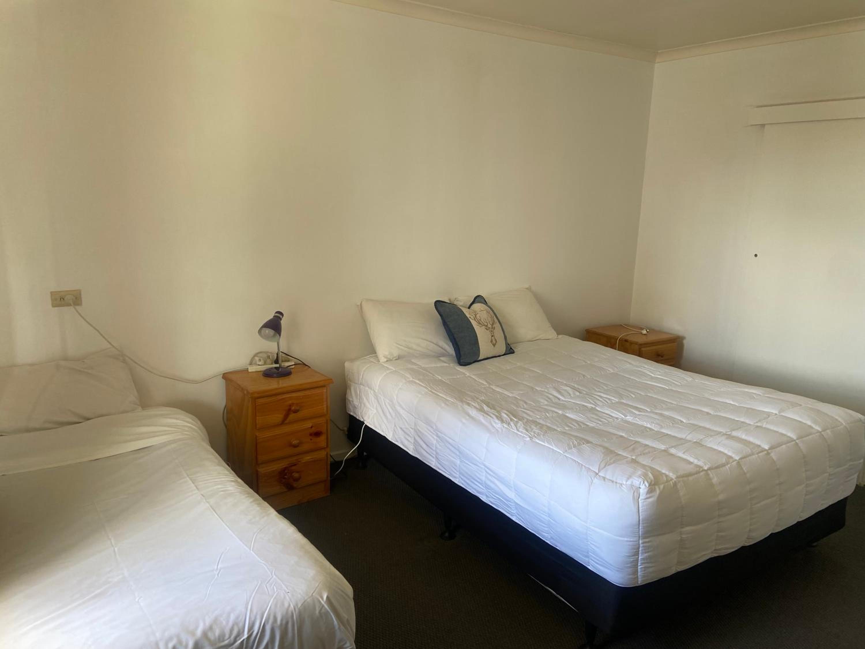 Motel Bombala
