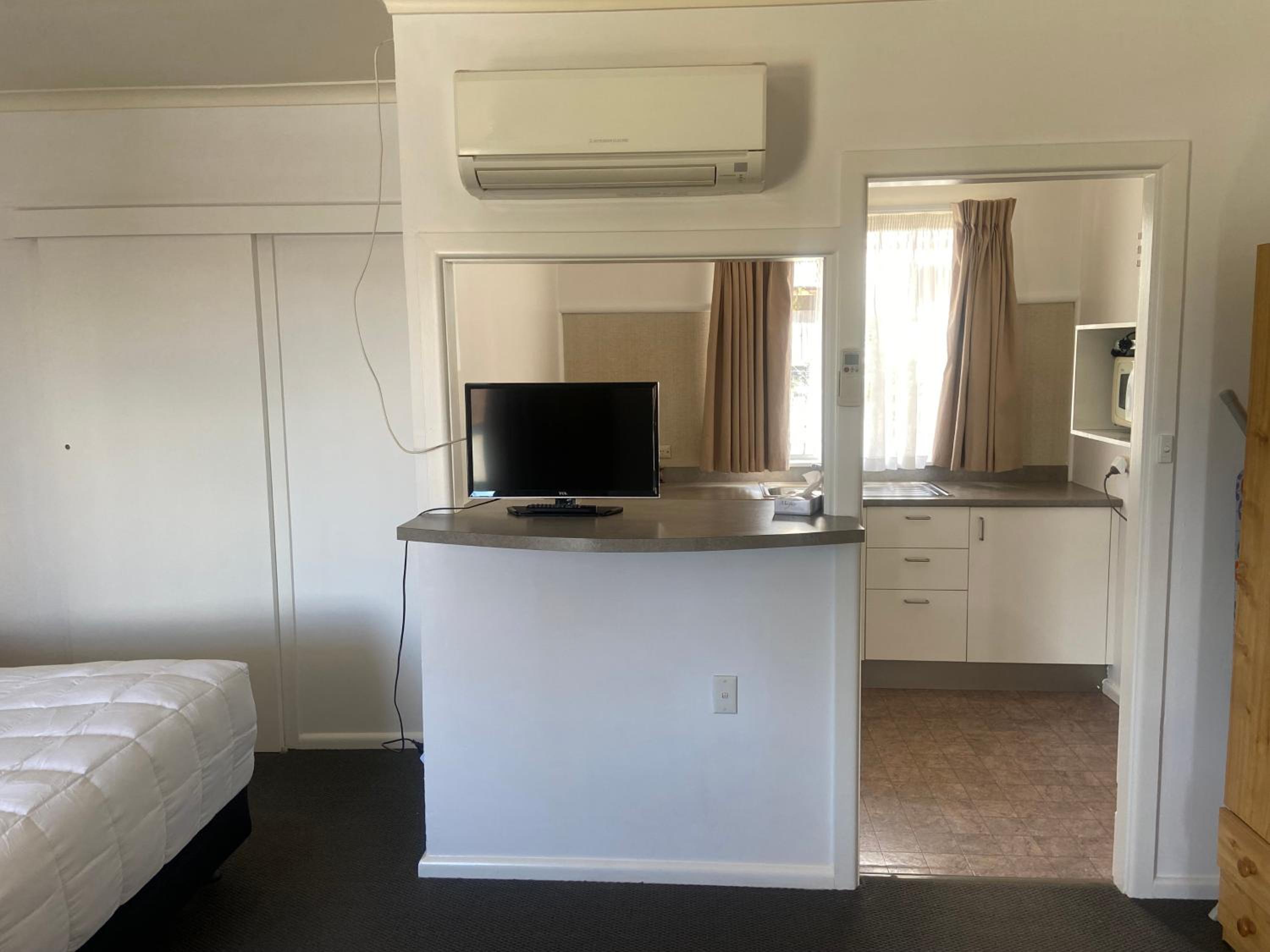 Motel Bombala