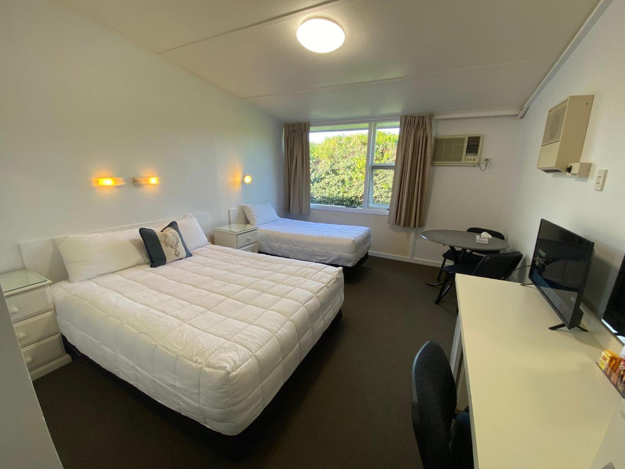 Motel Bombala