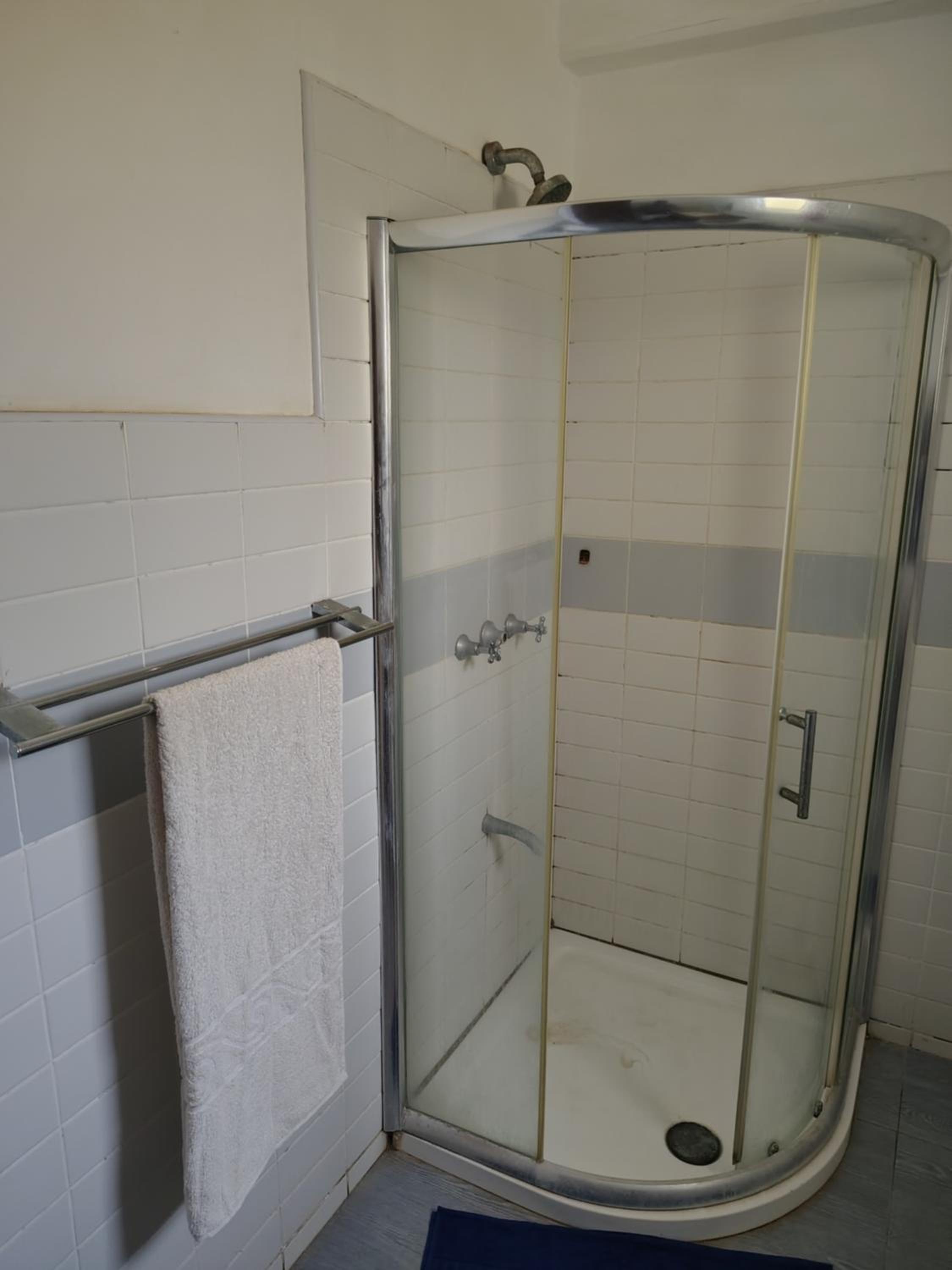 Ukunda Vacations - Gecko Apartments Darad - Property Image 2