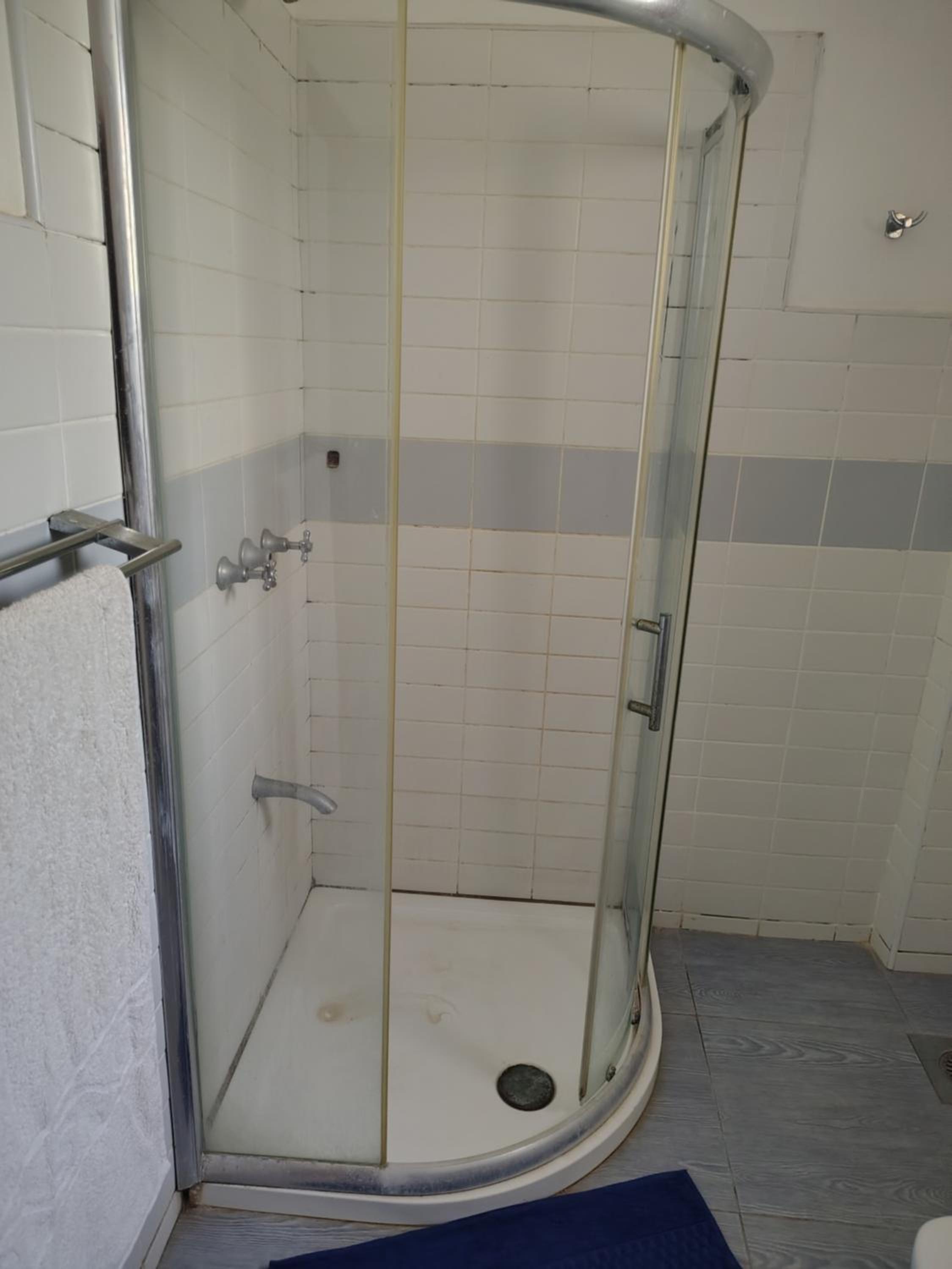 Ukunda Vacations - Gecko Apartments Darad - Property Image 5