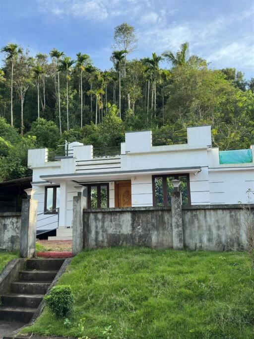 The Misty Mount Villa l 3 BHK view 5