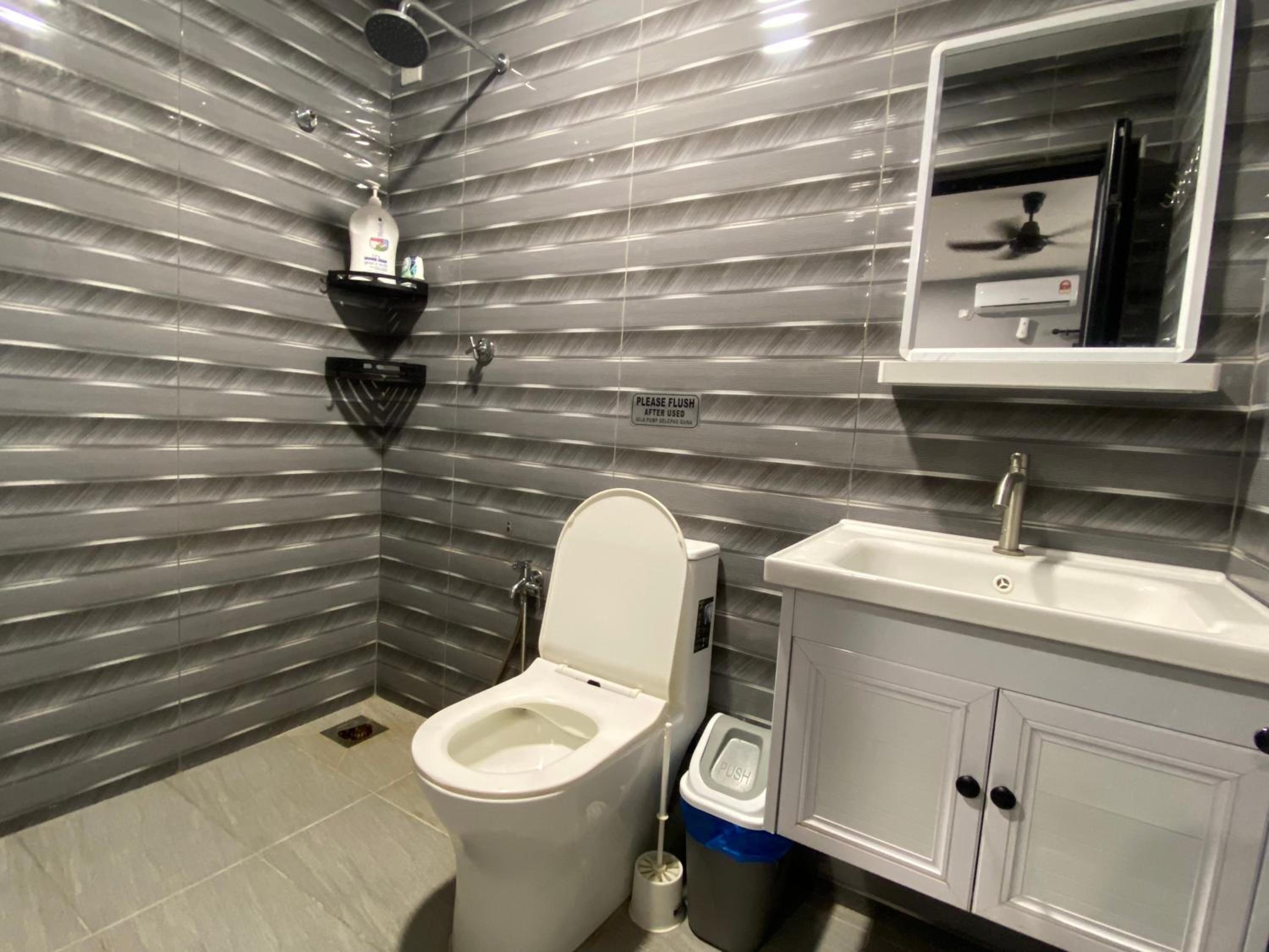 Pintu A Damai D'Sawah photo 4