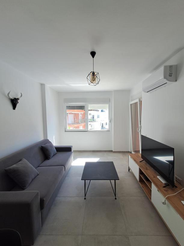 Sebo Apartment for rent Shengjin Albania