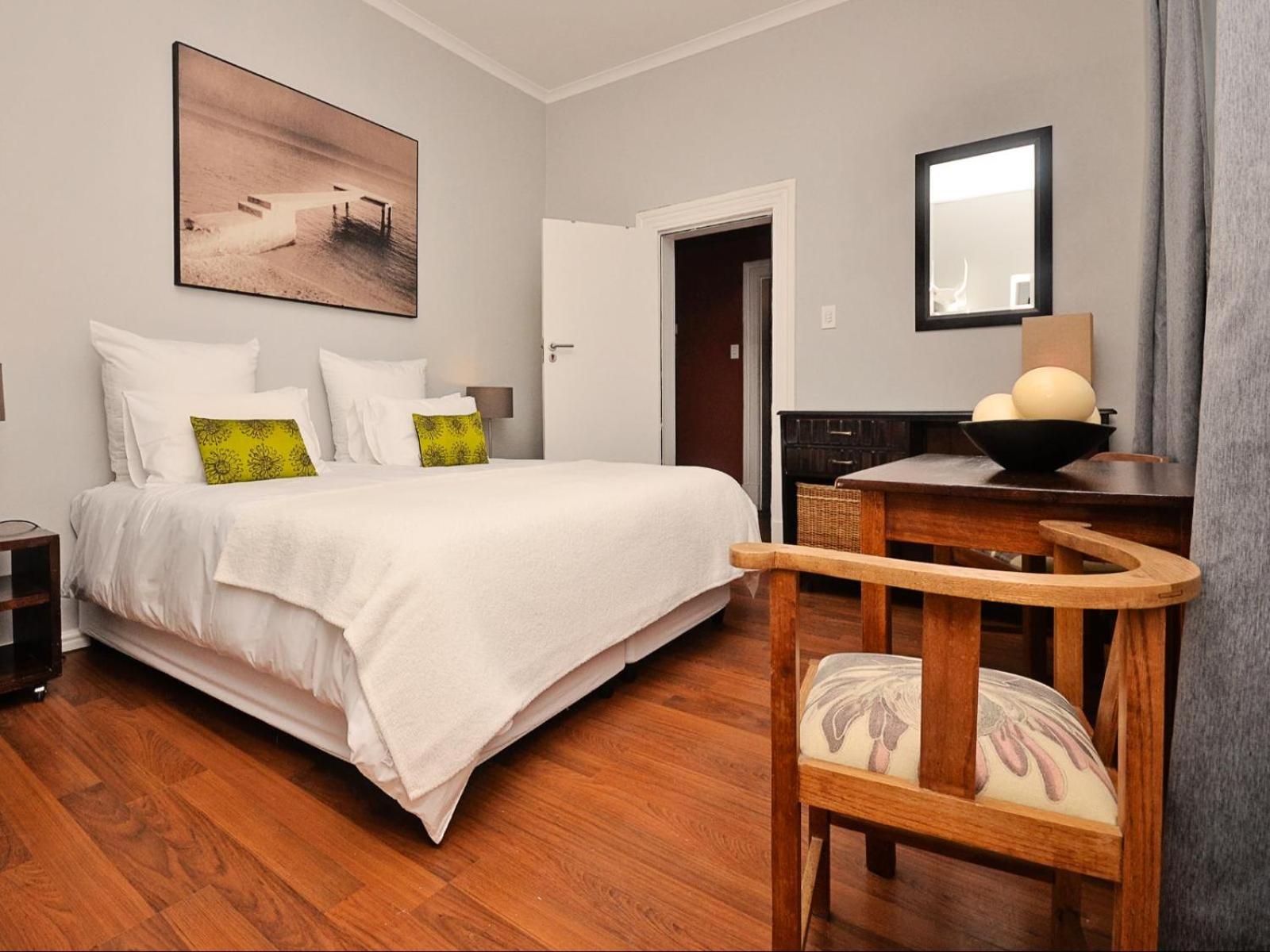 Cactusberry Guesthouse