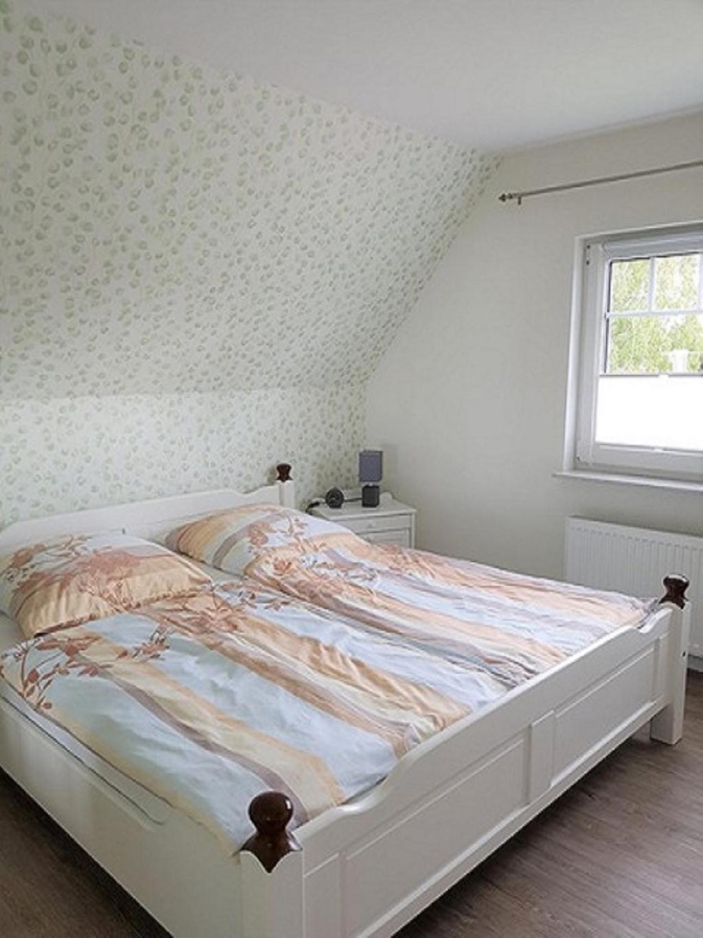 Ferienhaus Smilla