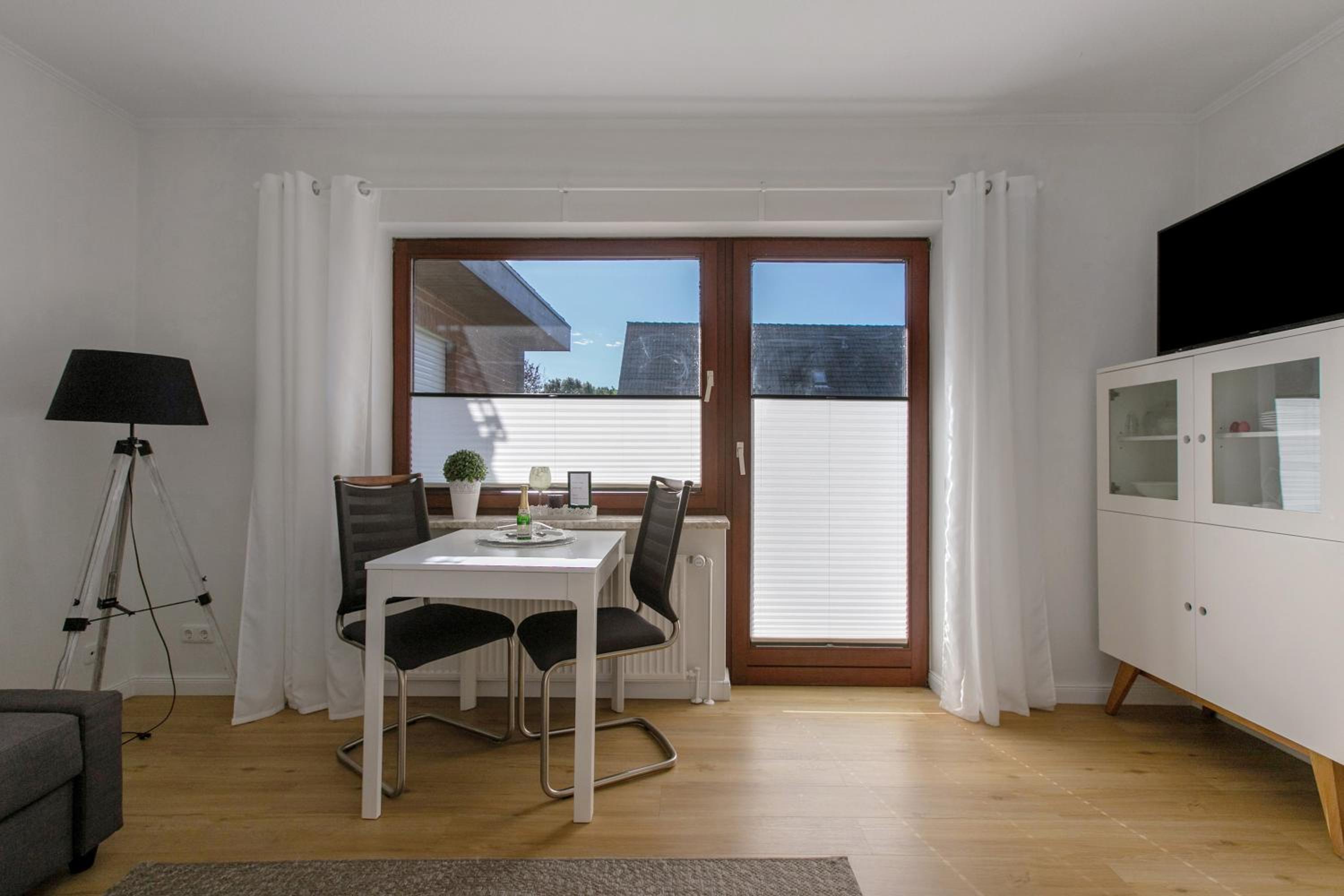 Haus am Hemm