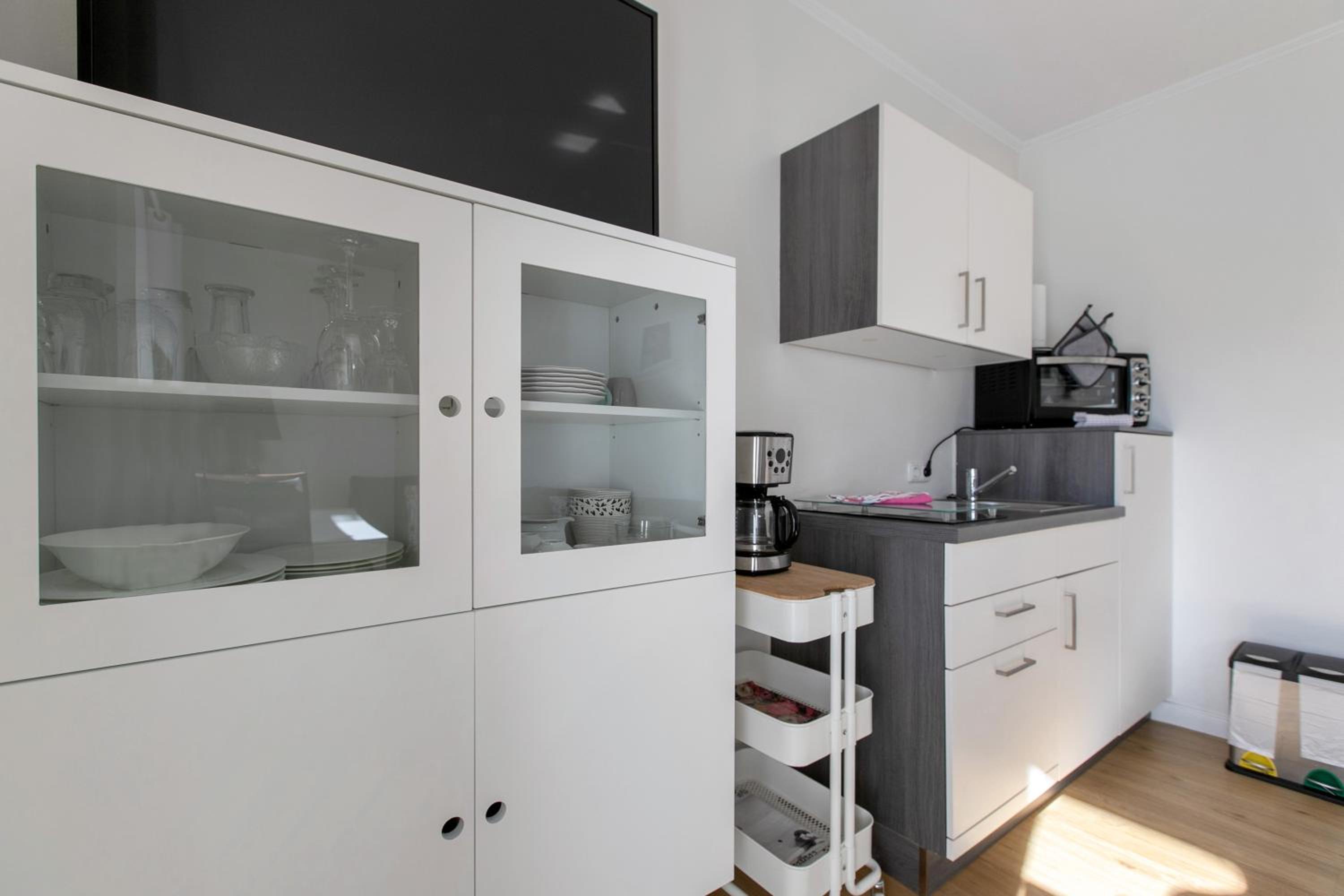 Haus am Hemm