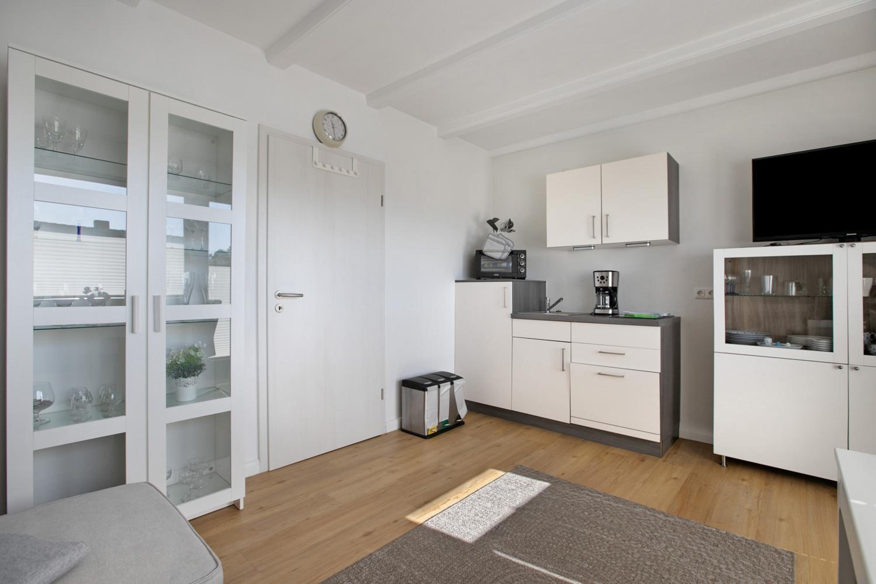 Haus am Hemm